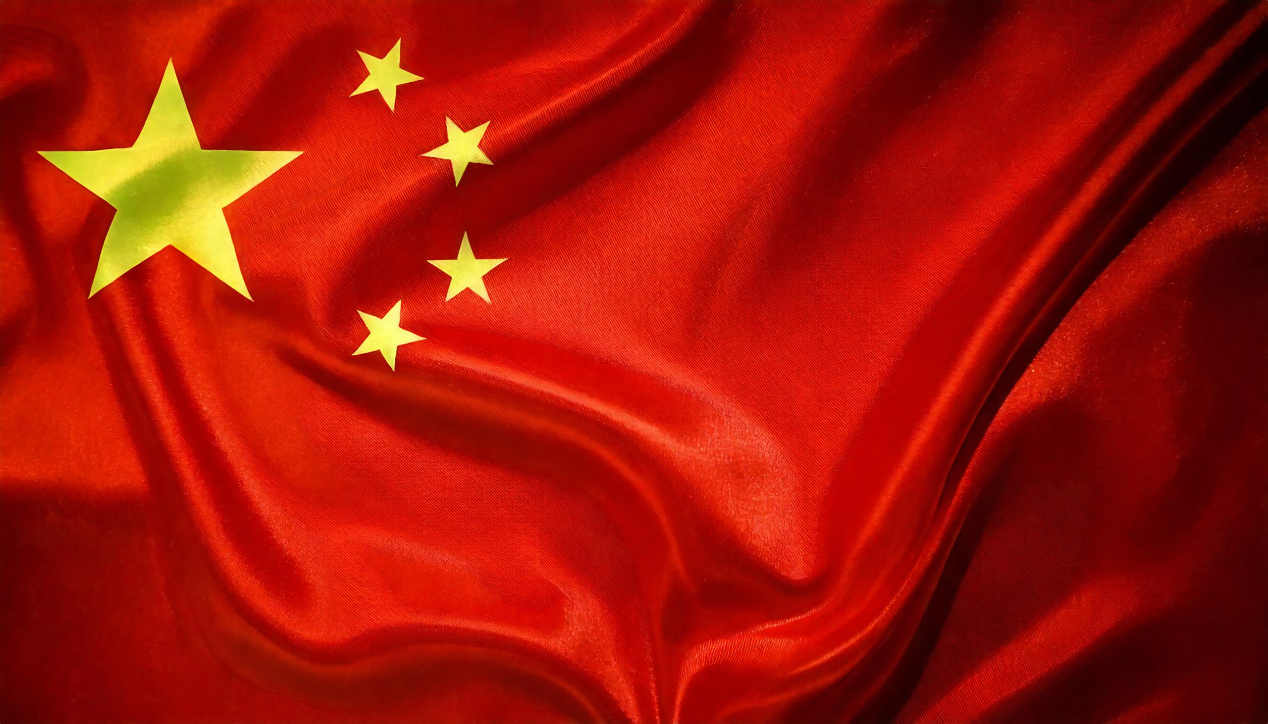 The targeted minorities: Uyghurs, Tibetans, and Mongols are on the front lines