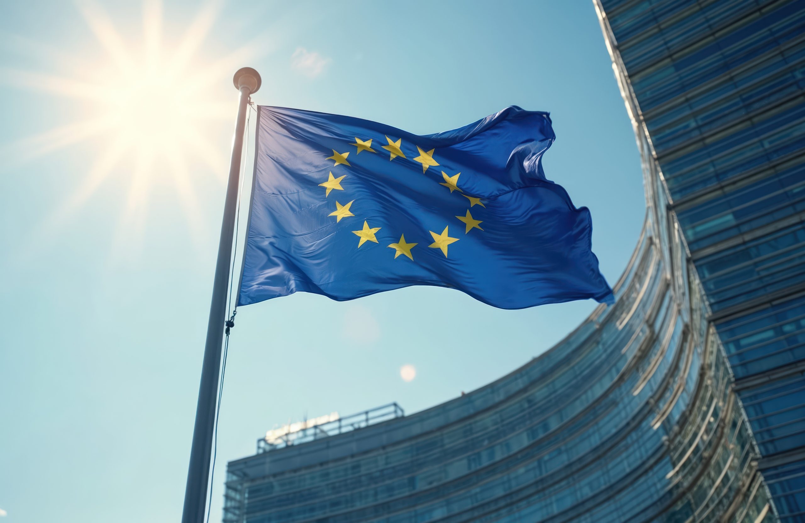 Conclusion: Europe Chooses Its Battleground