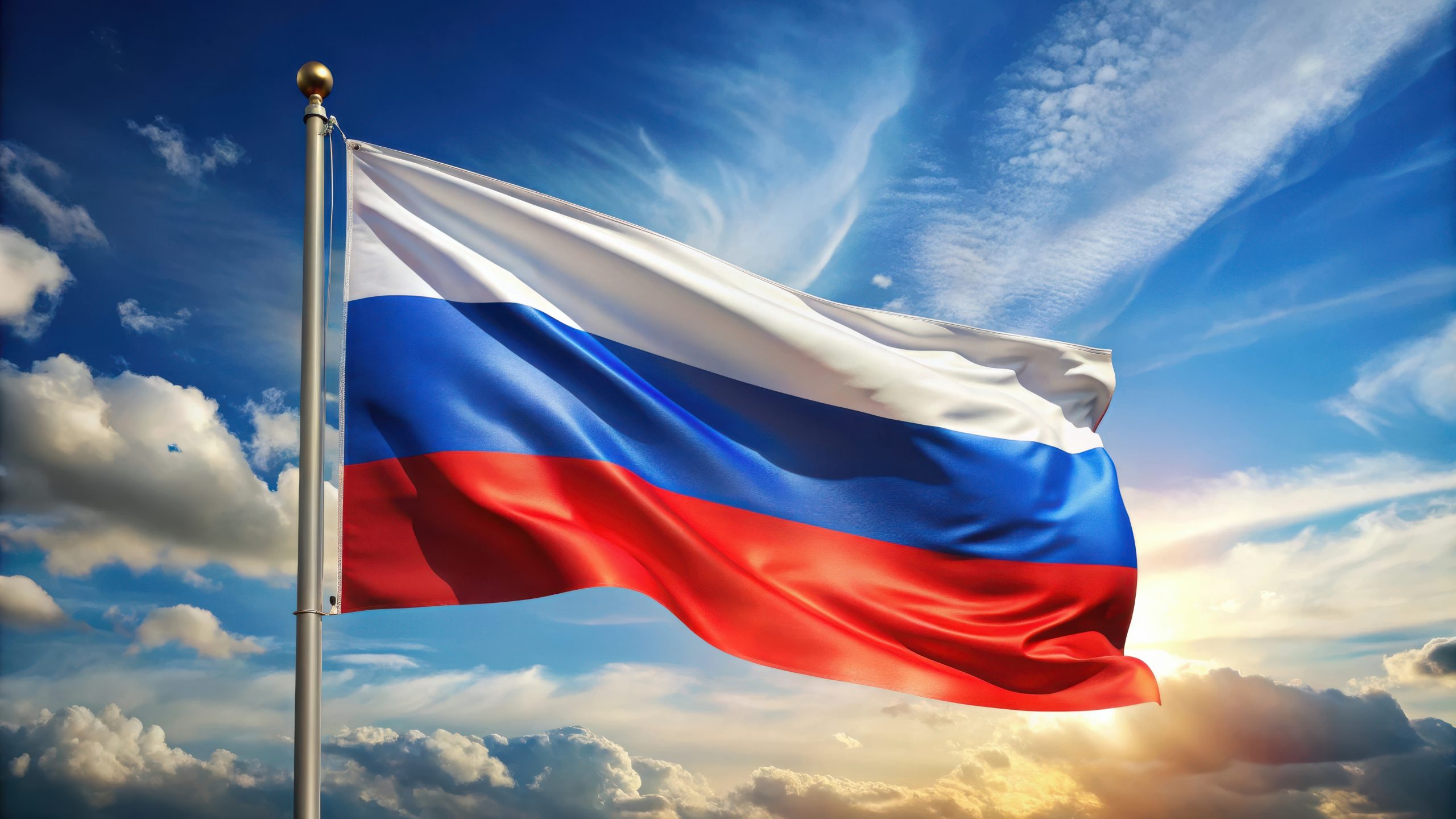 EDITORIAL: The Strikes on Moscow and the Black Sea