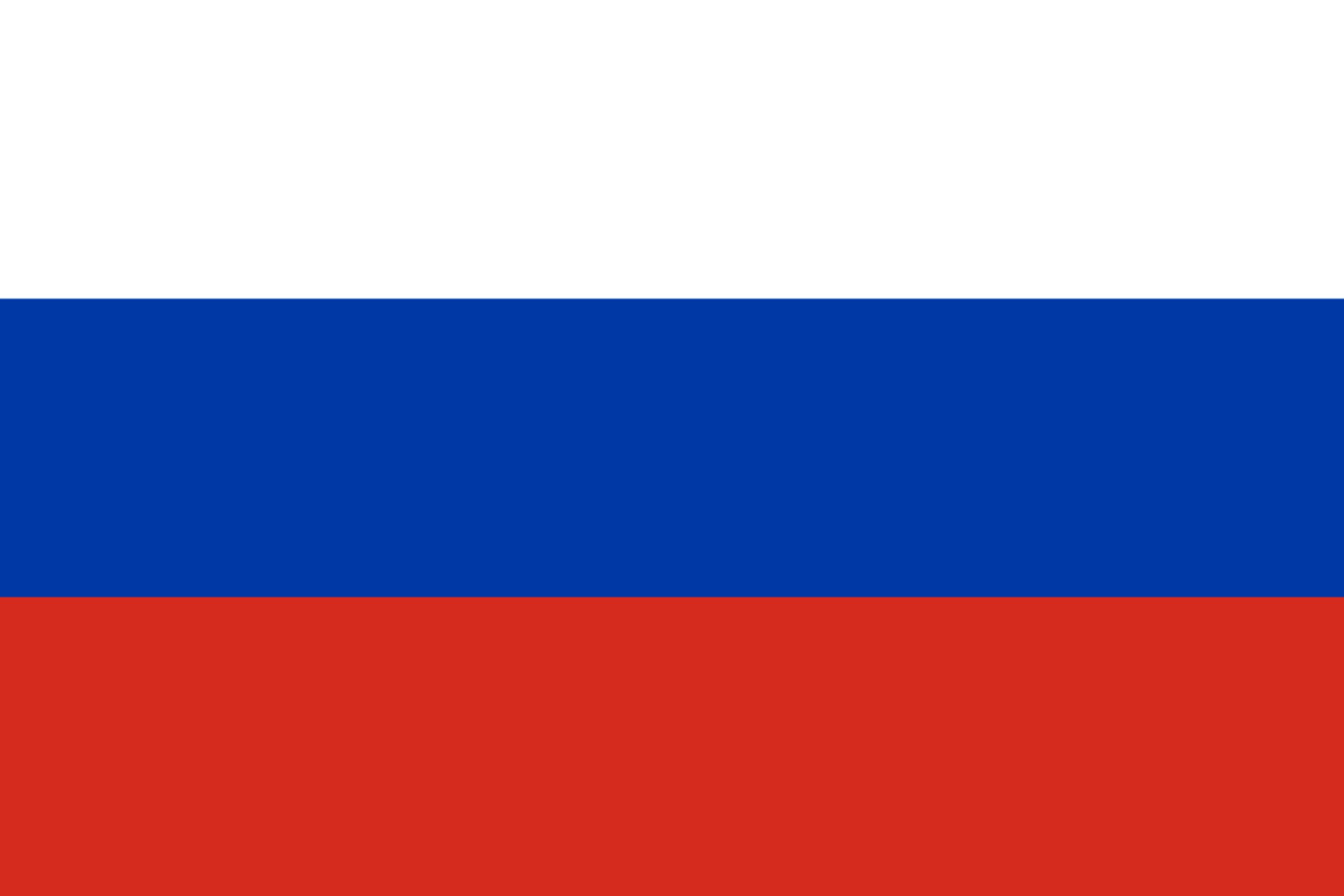 ANALYSIS: Russian oil drops back to $42; the war budget takes a hit