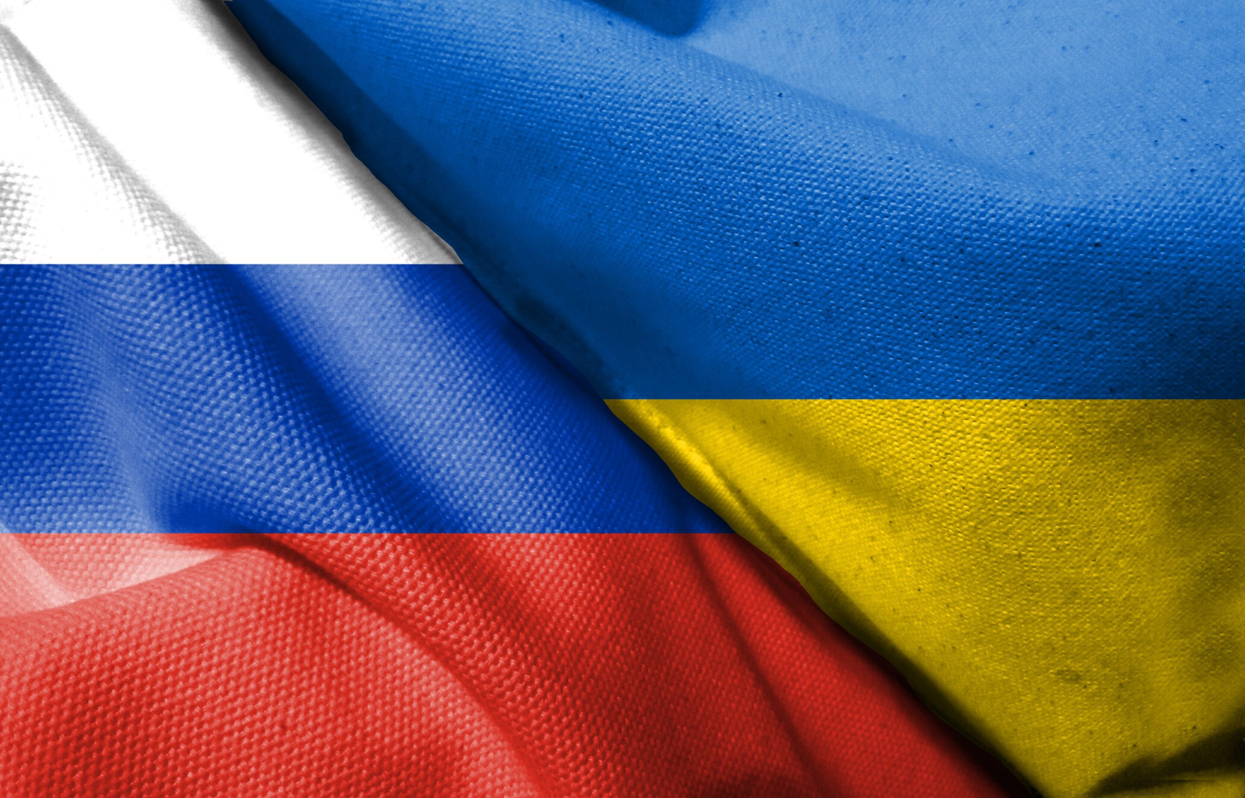 COMMENTARY: Rubio-Wadephul in Washington — The Meeting That Will Determine Ukraine's Fate at the NATO Summit