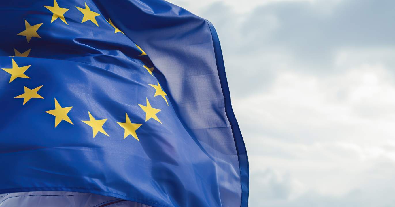The Baltic States: The Second Priority Line of Defense