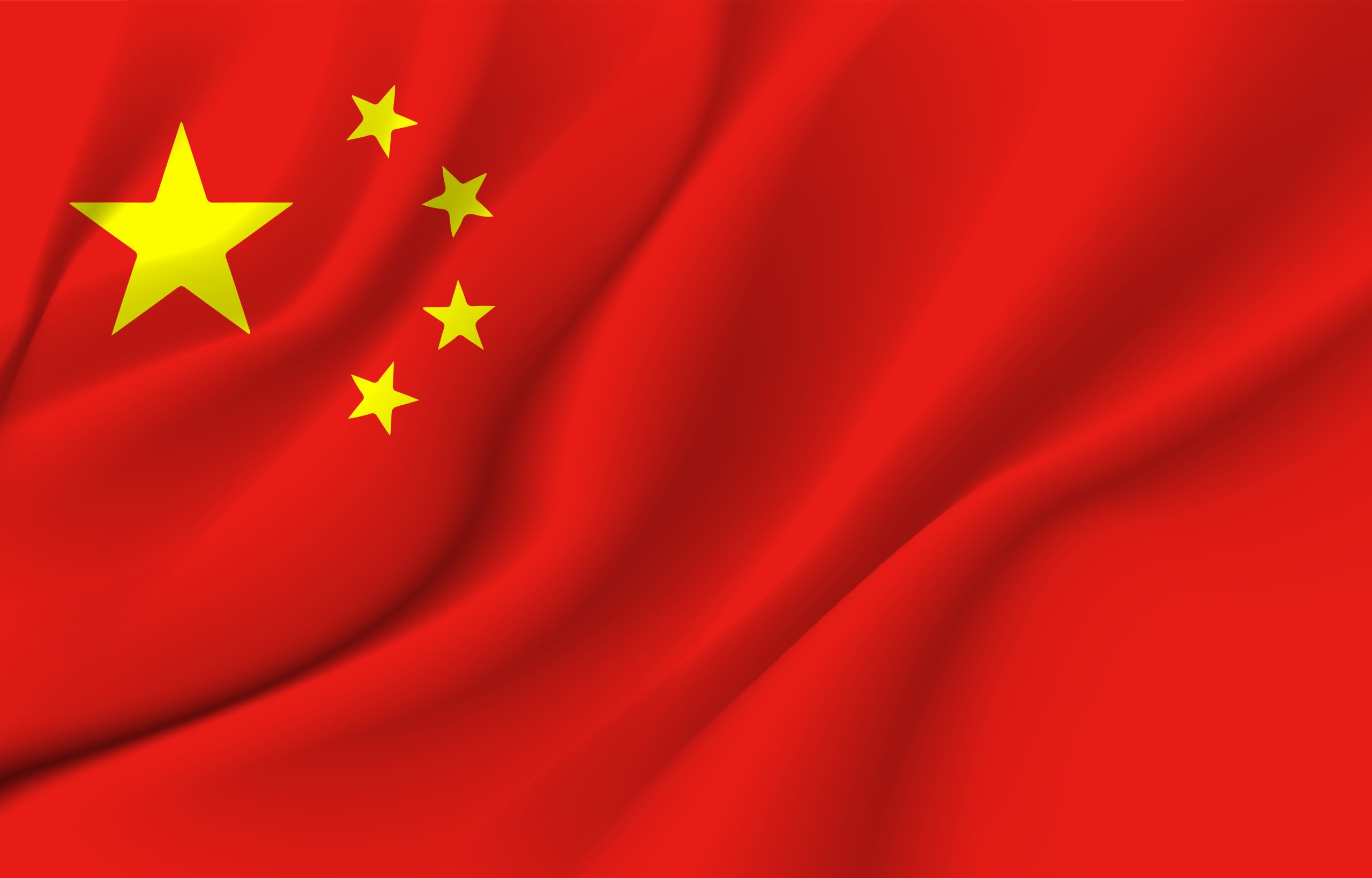The Deliberate Slowdown of Taiwan's Mobile Internet