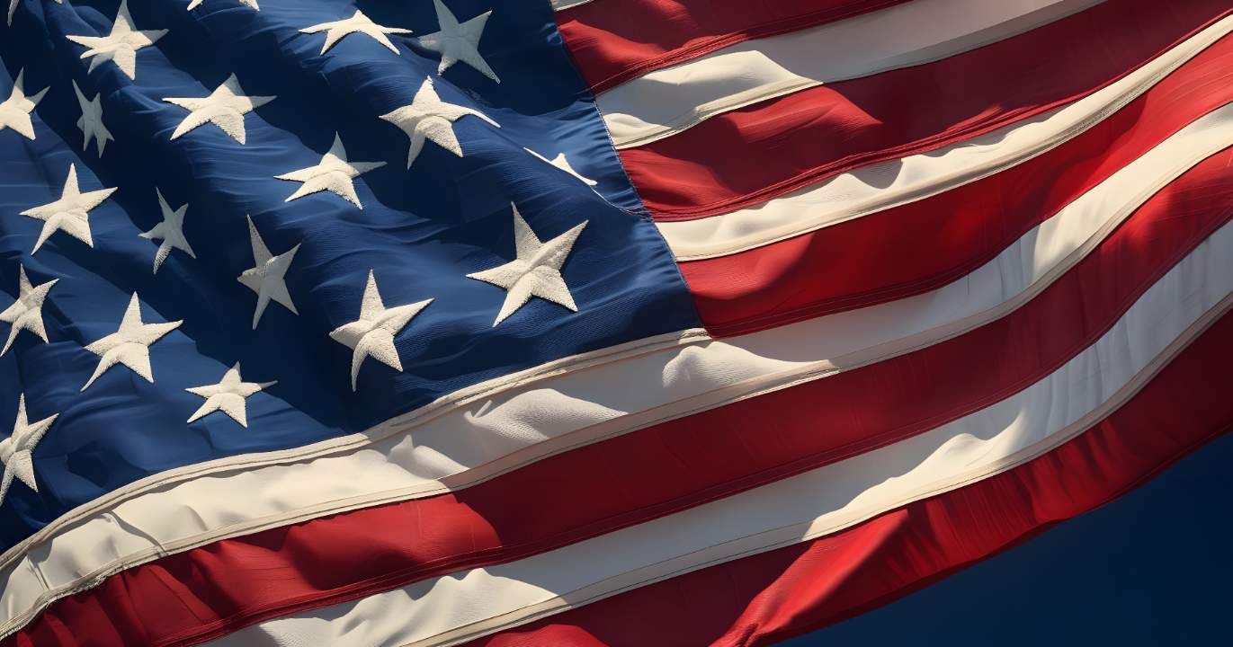 Mexico's Relative Silence in the Face of Washington's Ambiguity