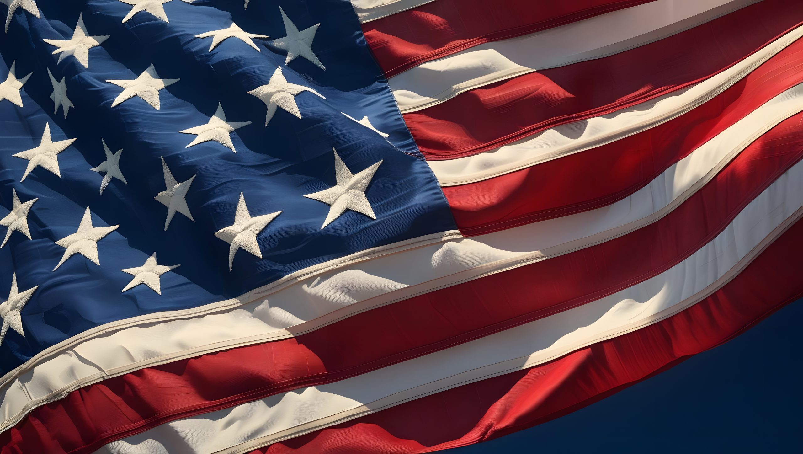 PROFILE: The U.S. Doctrine of Immediate Deliveries