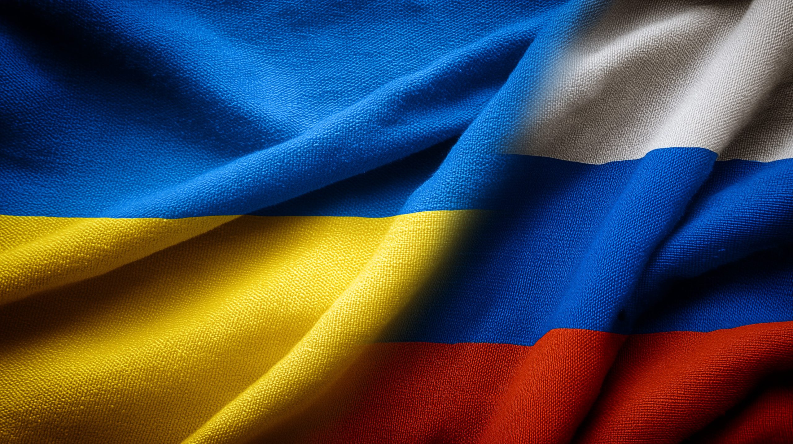 ANALYSIS: EU Unveils Five Joint Defense Projects; Ukraine Invited