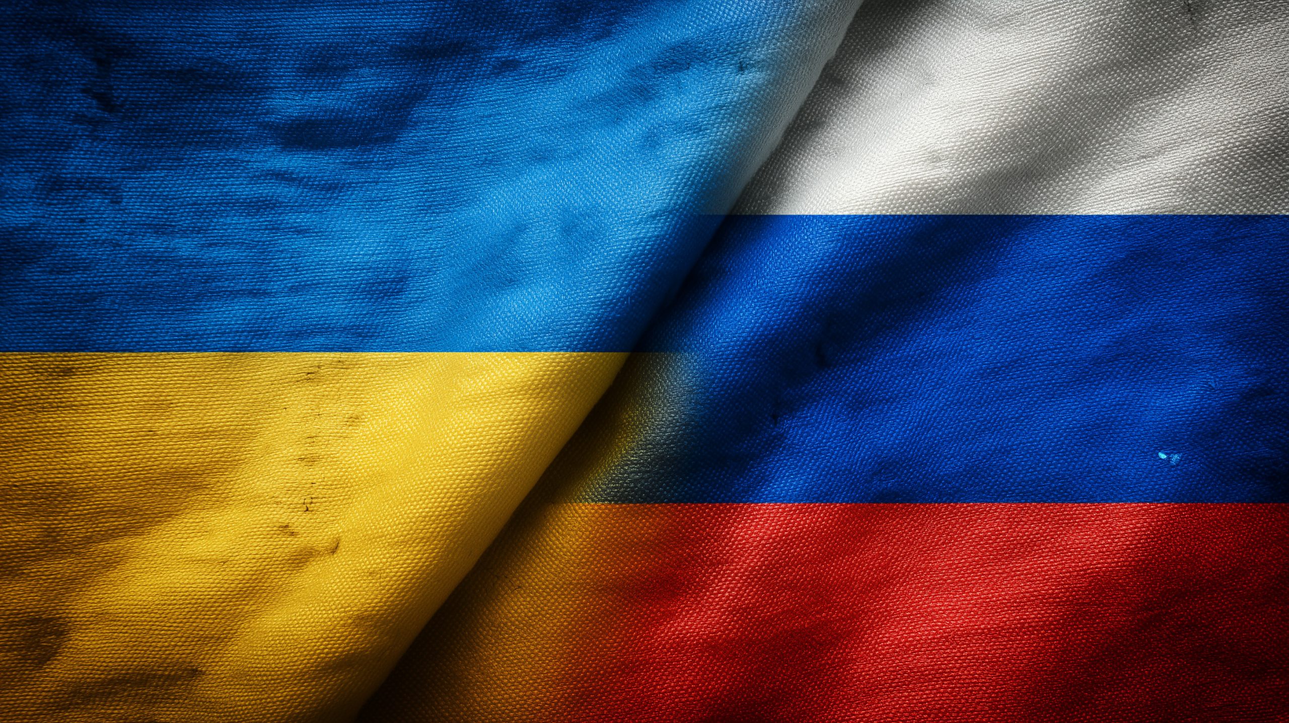 REPORT: Tykhonivka Lost, Kramatorsk Moves Closer to the Front Line