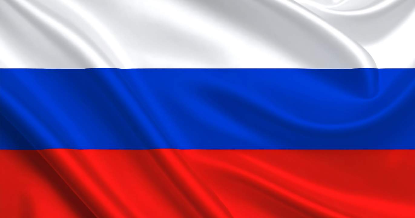 FACTCHECK: Does the CSIS's figure of 1.4 million Russian casualties hold up?