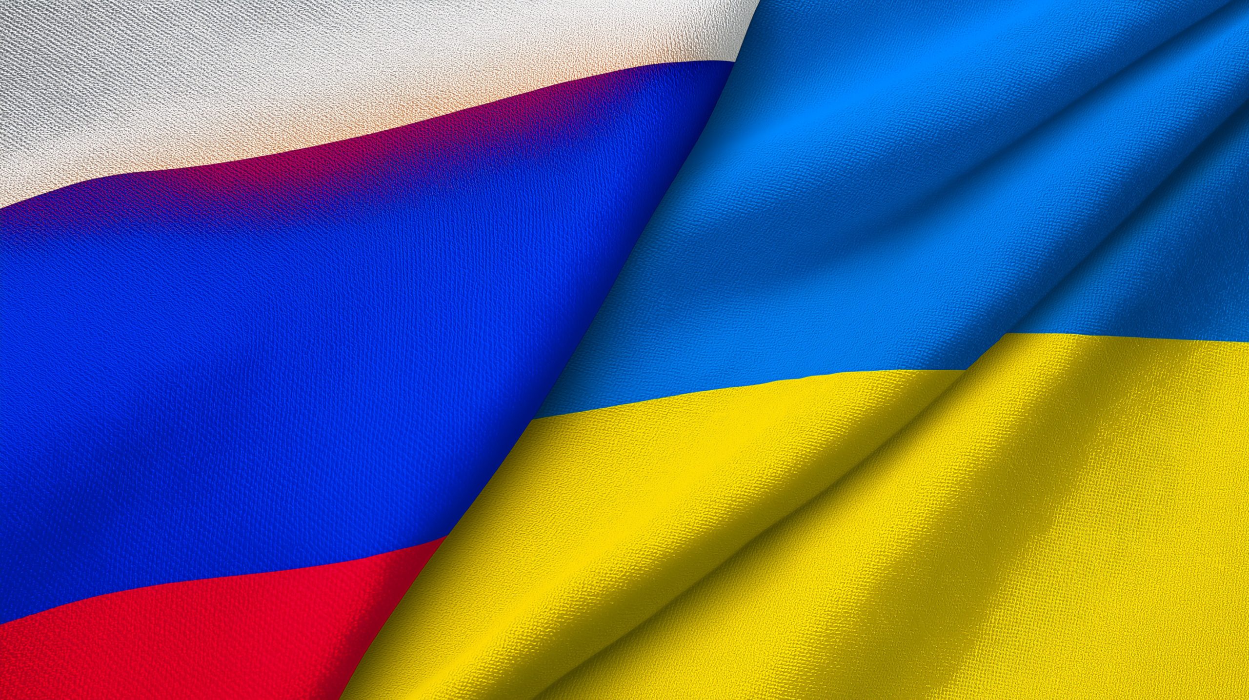 FACTCHECK: Russian Claims About Izmail and What Remains Unverifiable