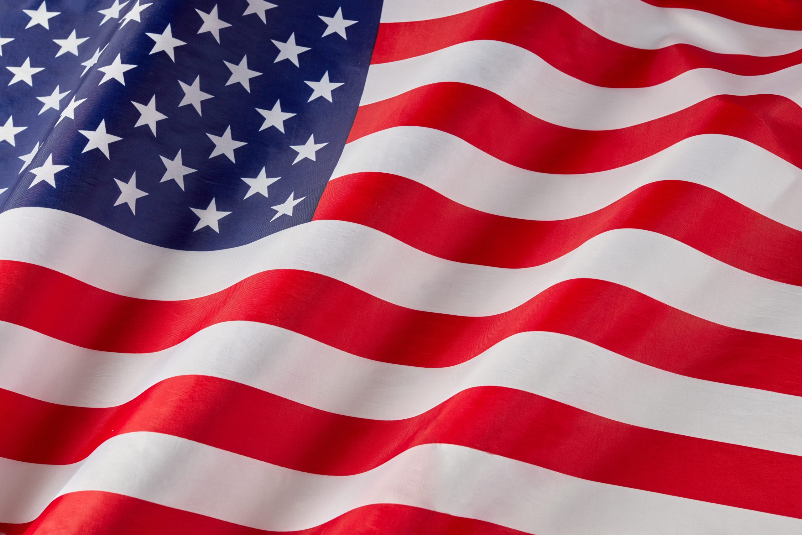 CASE: 6 million pages promised, 3.5 million delivered—the DOJ faces a federal judge