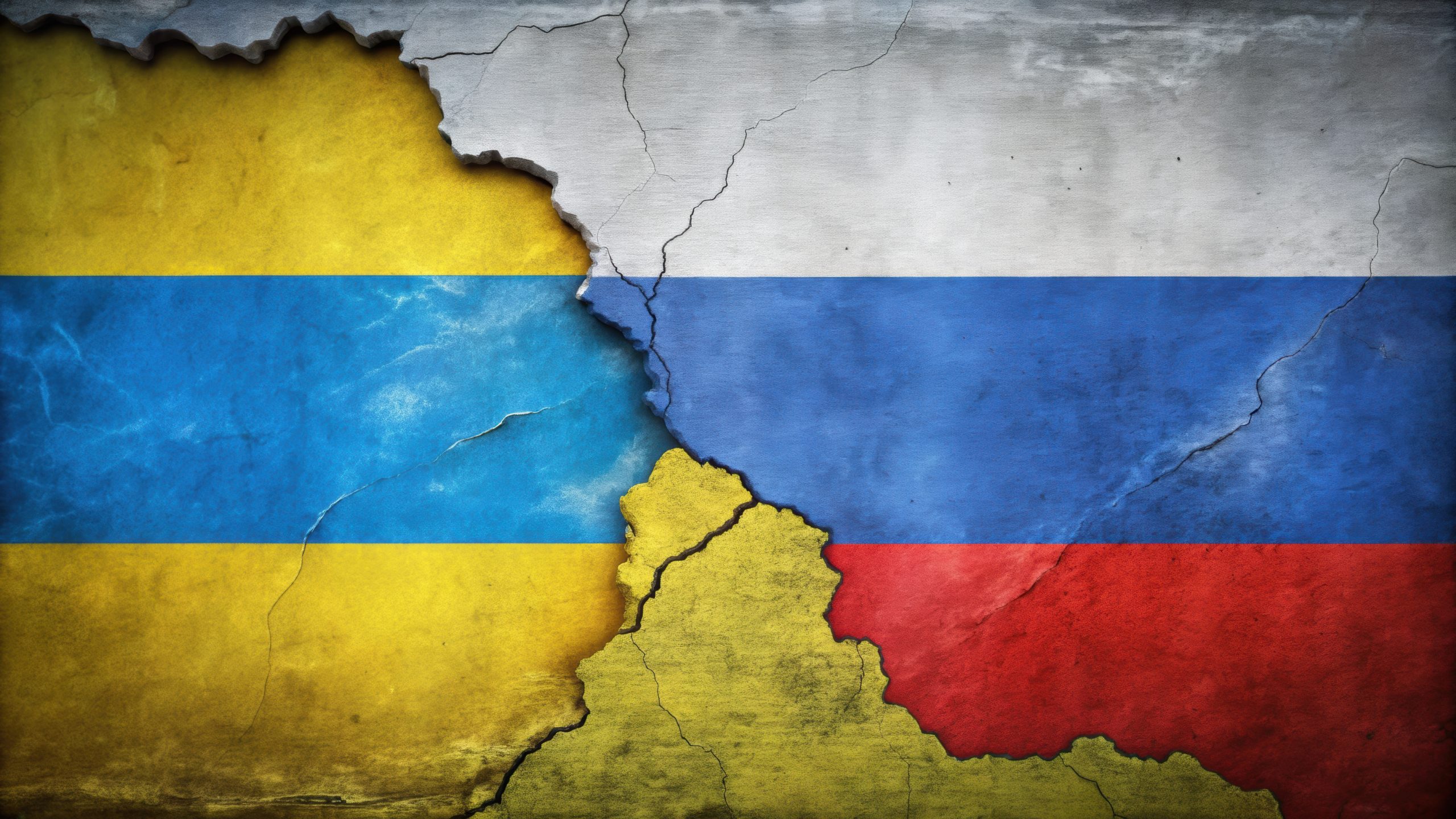 STORY: 1,300 km from the front lines, a night of explosions and silence in Udmurtia