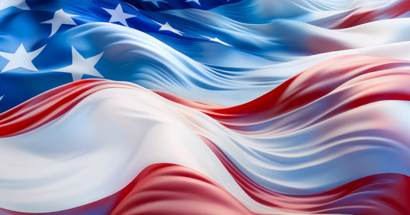 The Political Limitations of This Doctrine