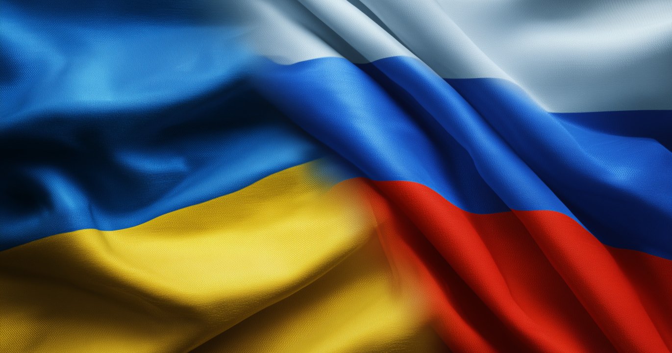 FACT-CHECK: The Turning Point in U.S. Funding for Ukraine