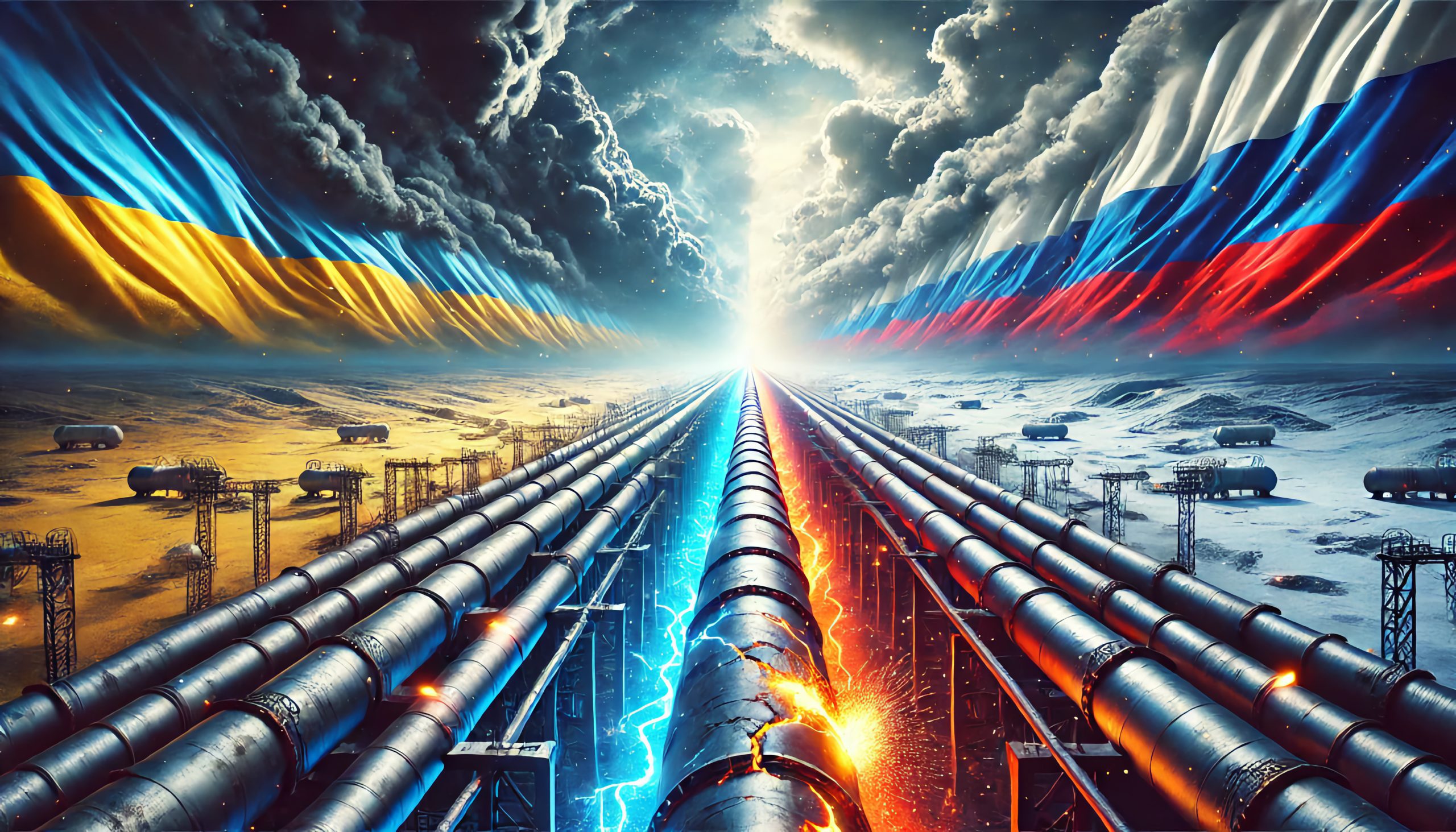 The 2025 precedent that could have changed everything