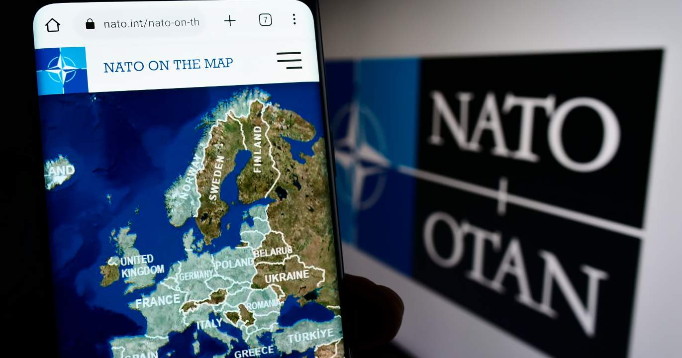REPORT: Europe Footing the Bill for the Ankara Summit