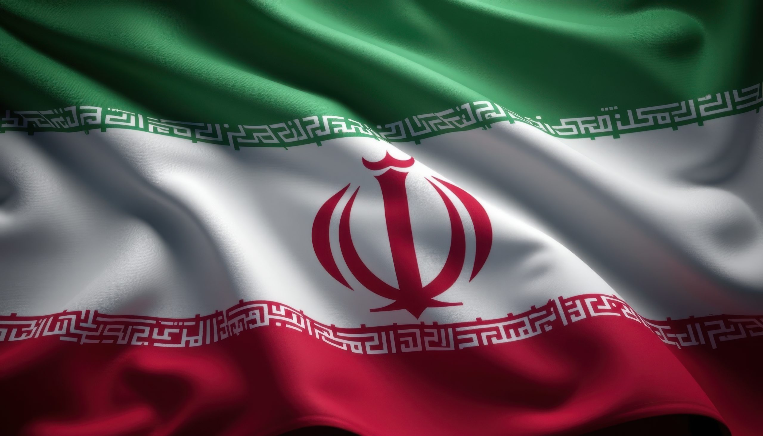 Washington: Between Deterrence and Negotiation — The Impossible Tension