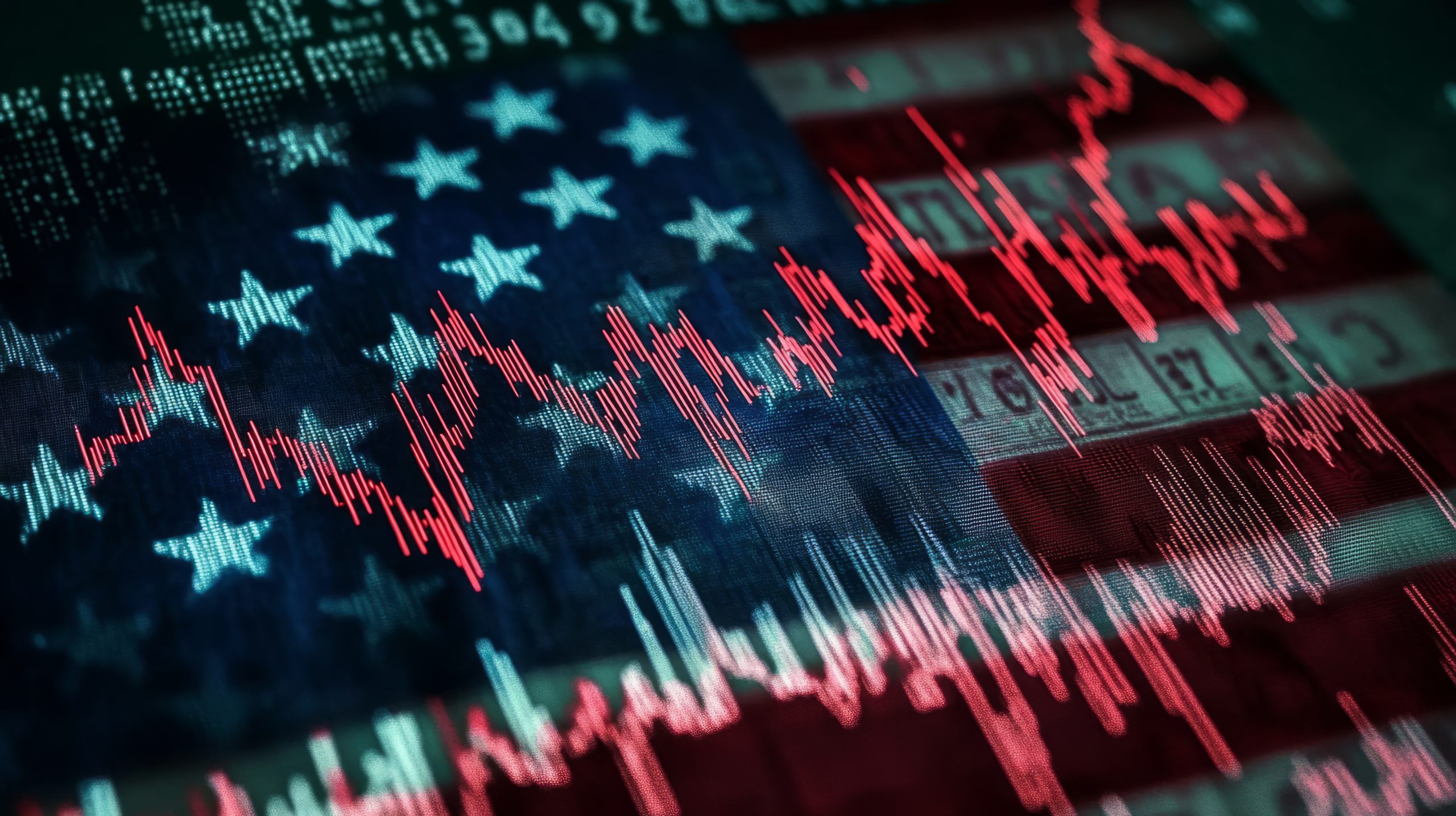 Conclusion: The bill has been passed—the rest is up to Trump