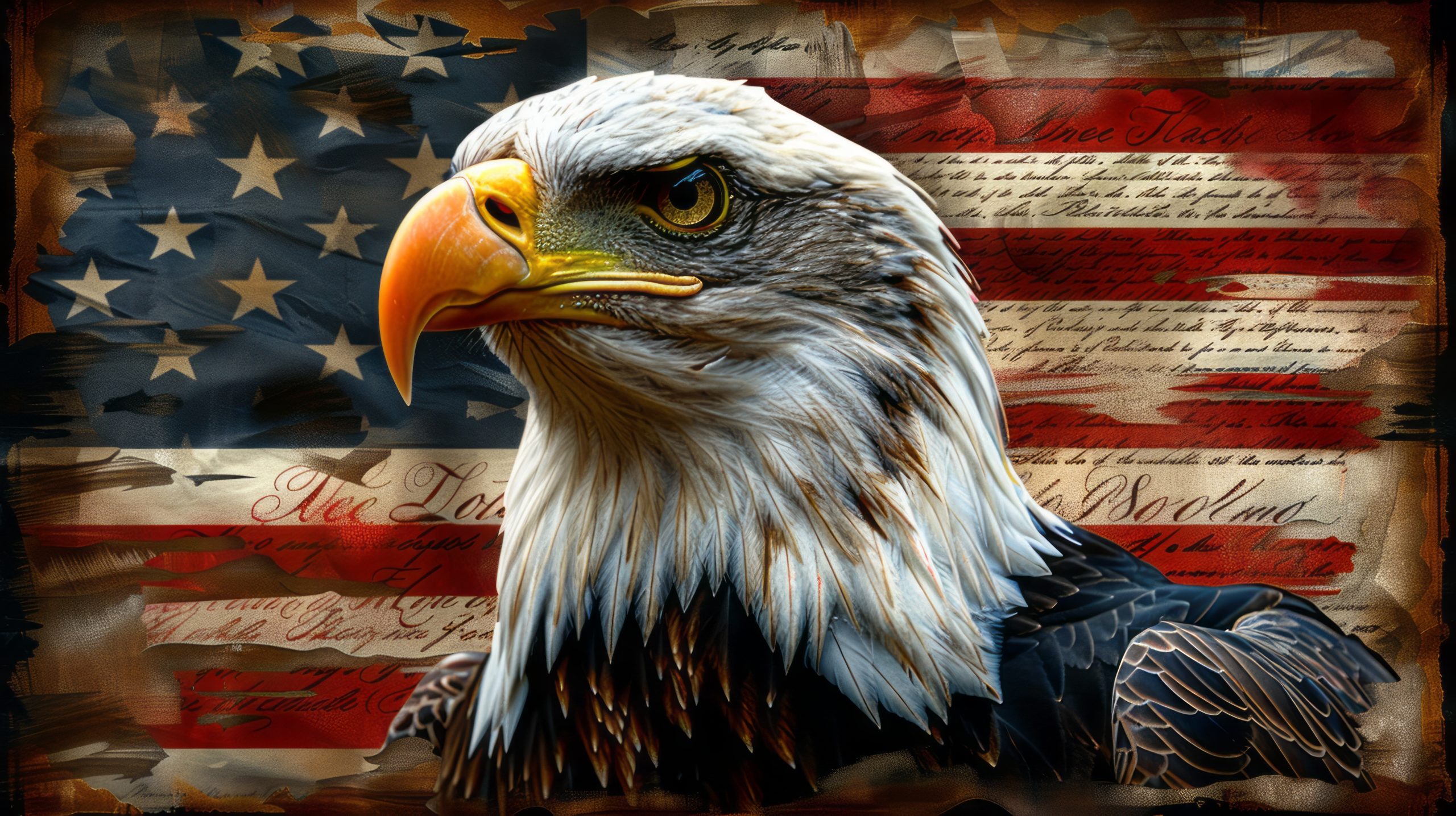 The contrast with traditional American judicial independence