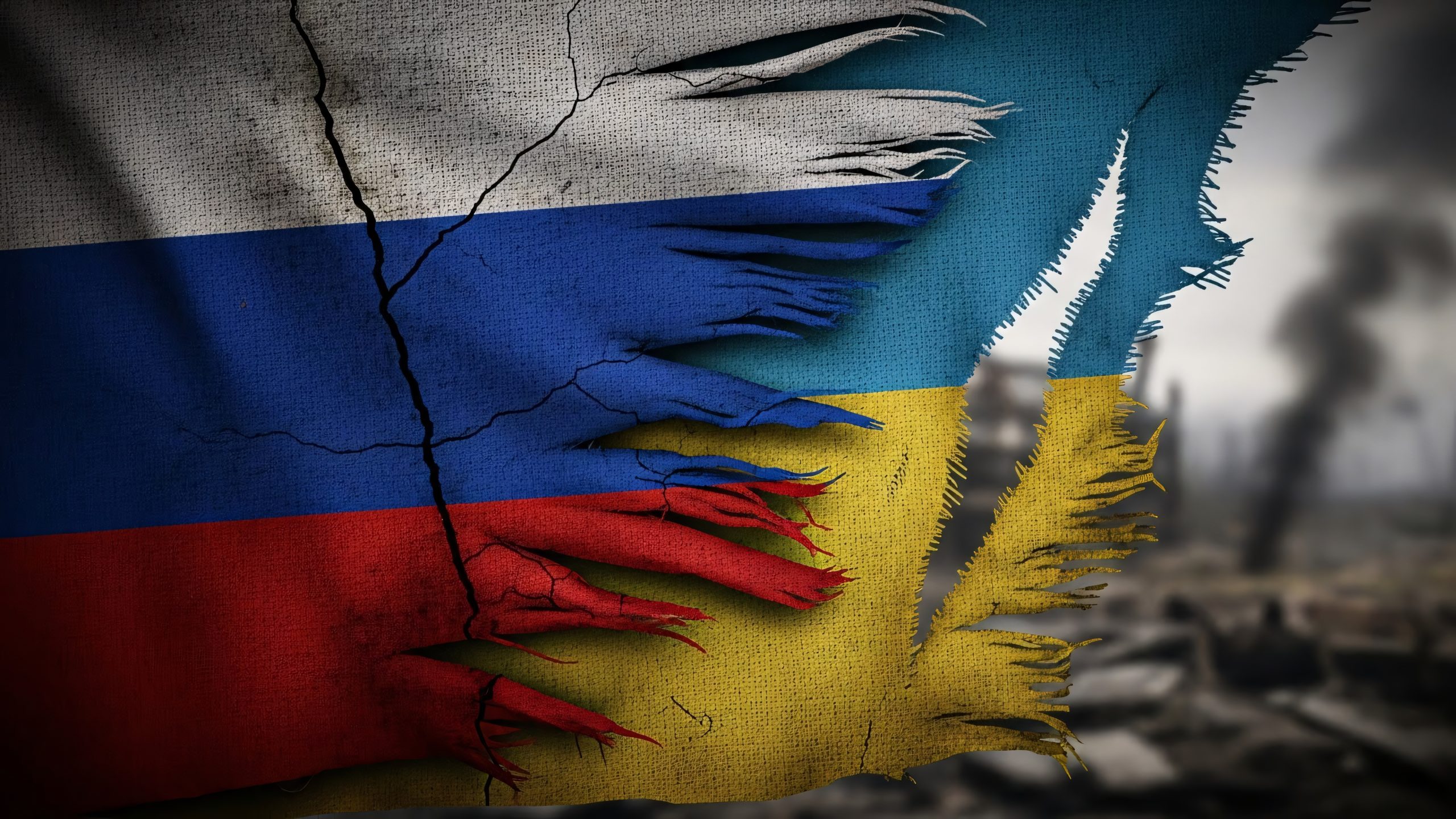 What the Romanian Precedent Reveals About the Reliability of Official Accounts