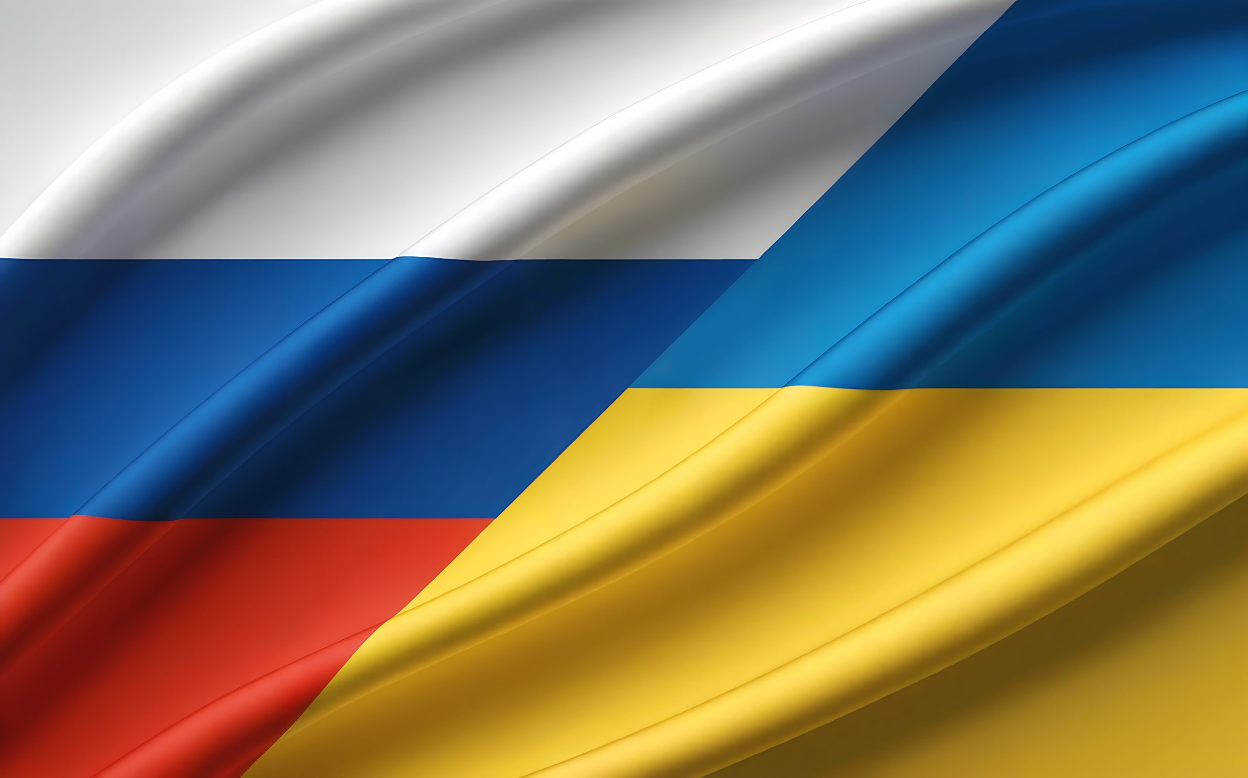 OP-ED: Melania Trump: The Low-Key Diplomacy That Brings Ukrainian Children Home