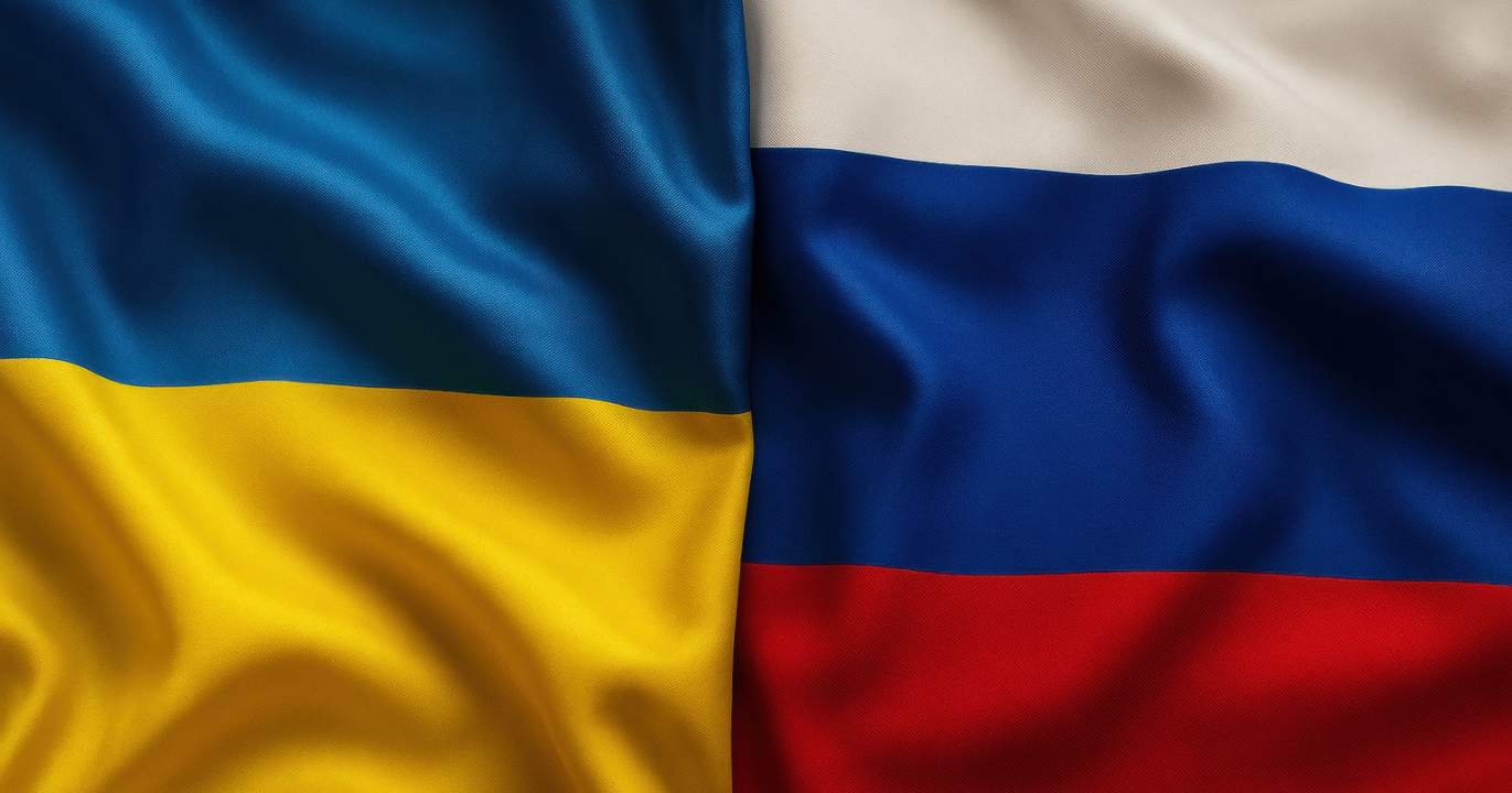 ANALYSIS: How the attack on Bucha changes the situation for Kyiv’s foreign partners