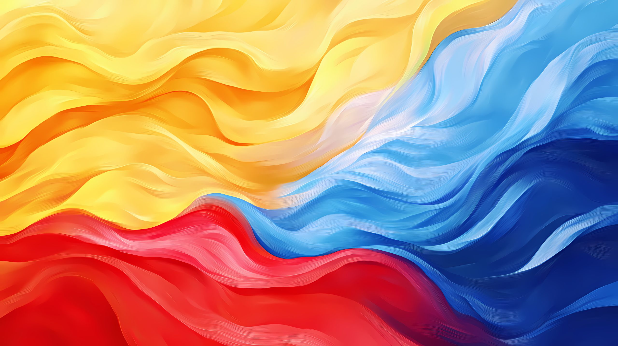 ANALYSIS: The PURL program—the ingenious solution that makes Europe pay for Ukraine
