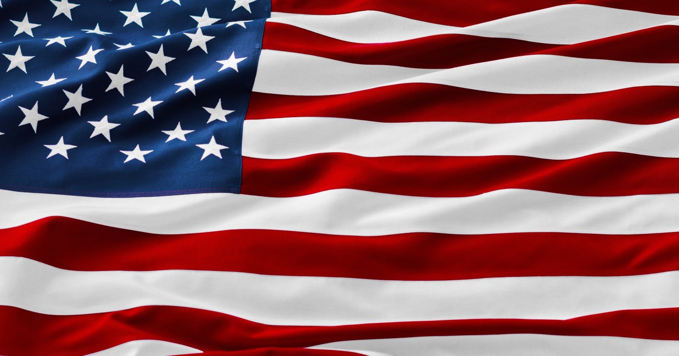 ANALYSIS: Internet Slowdowns and the Mechanisms of &amp;quot;Gray War&amp;quot;