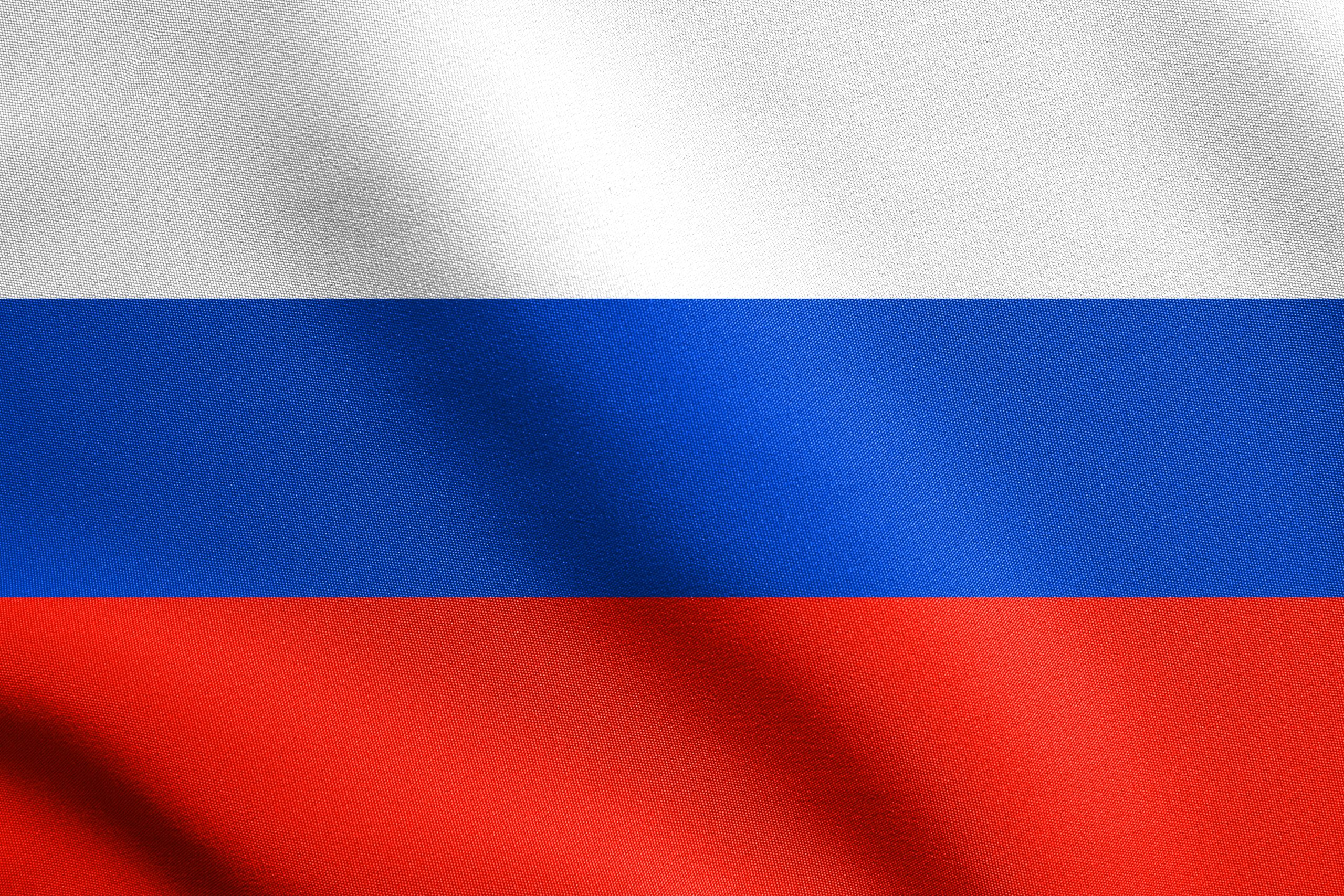 The FSB Under Scrutiny in Occupied Crimea, Another Front in the Same Campaign