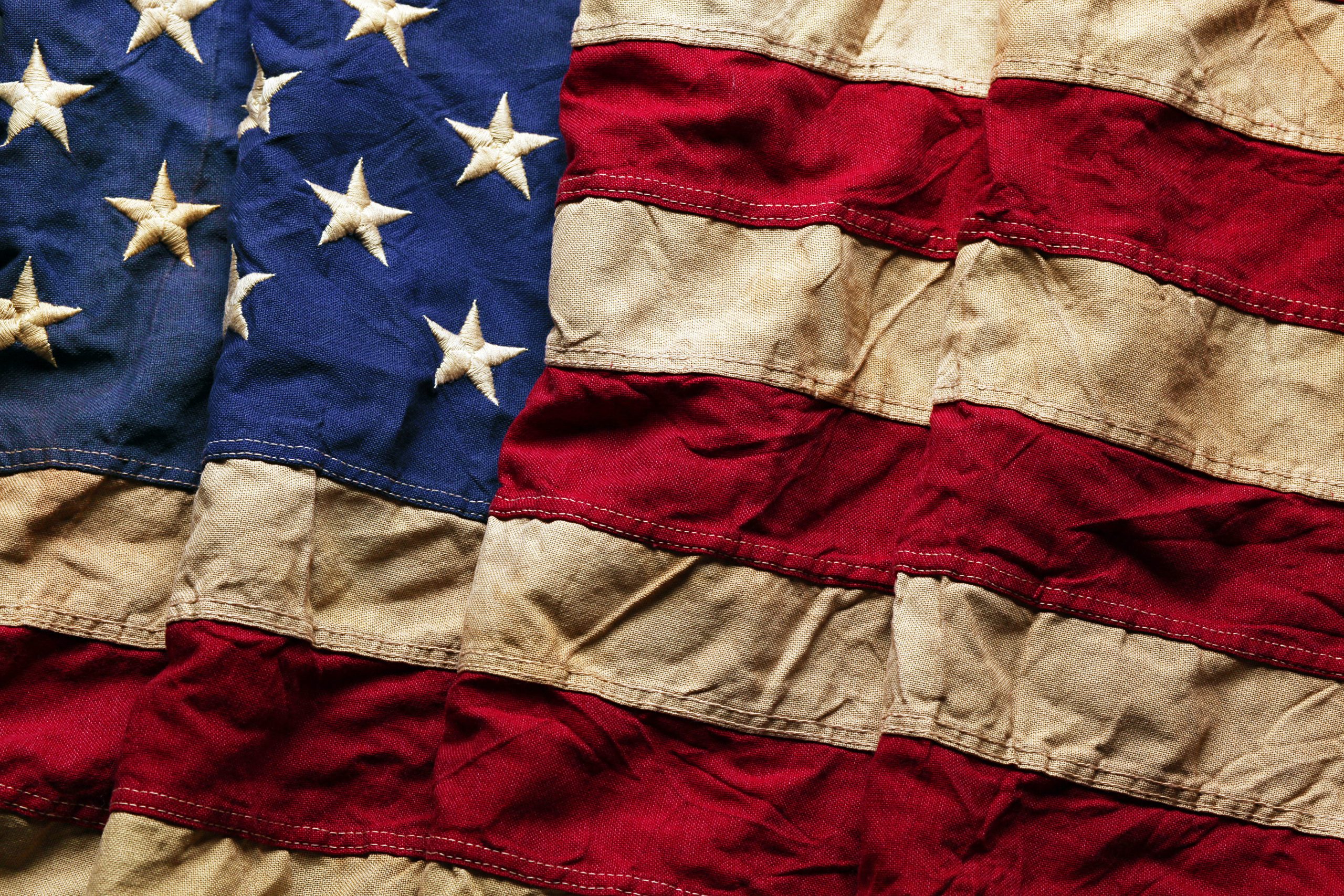 The Other Side of the Doctrine: The Decline in Foreign Aid
