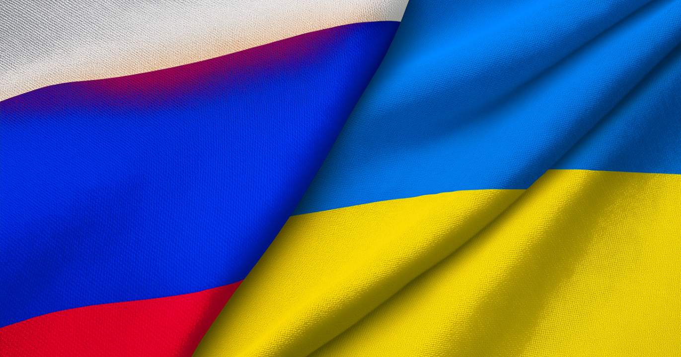 COLUMN: Five Targets Struck in a Single Night—Ukraine Steps Up Its Long-Range Warfare Efforts