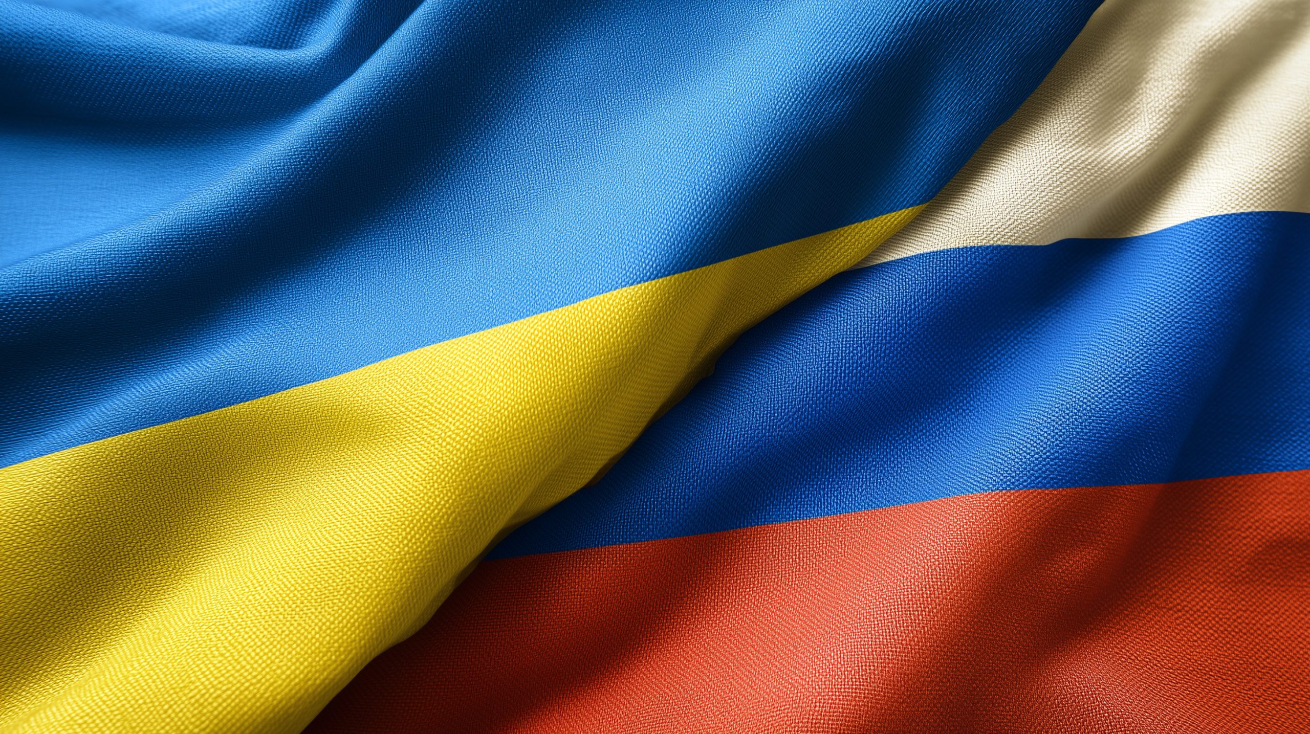COLUMN: Kyiv Takes to the Streets—The Anger Behind Fedorov's Departure