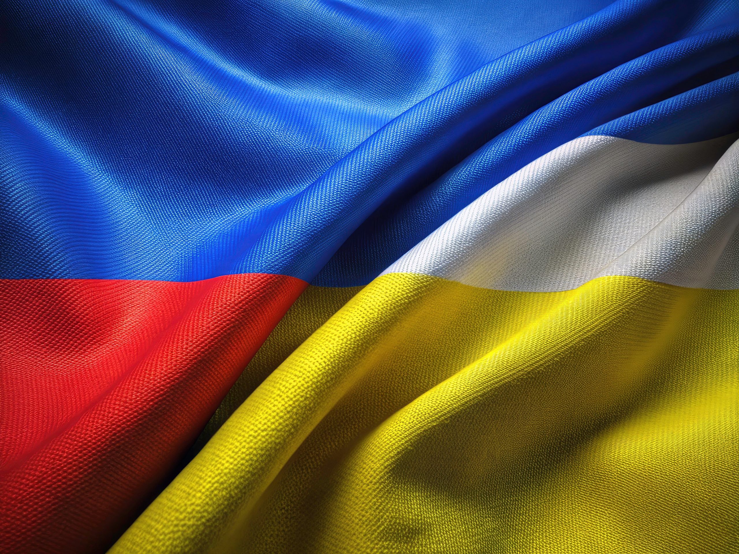 ANALYSIS: The 70-billion threshold that NATO has promised Kyiv