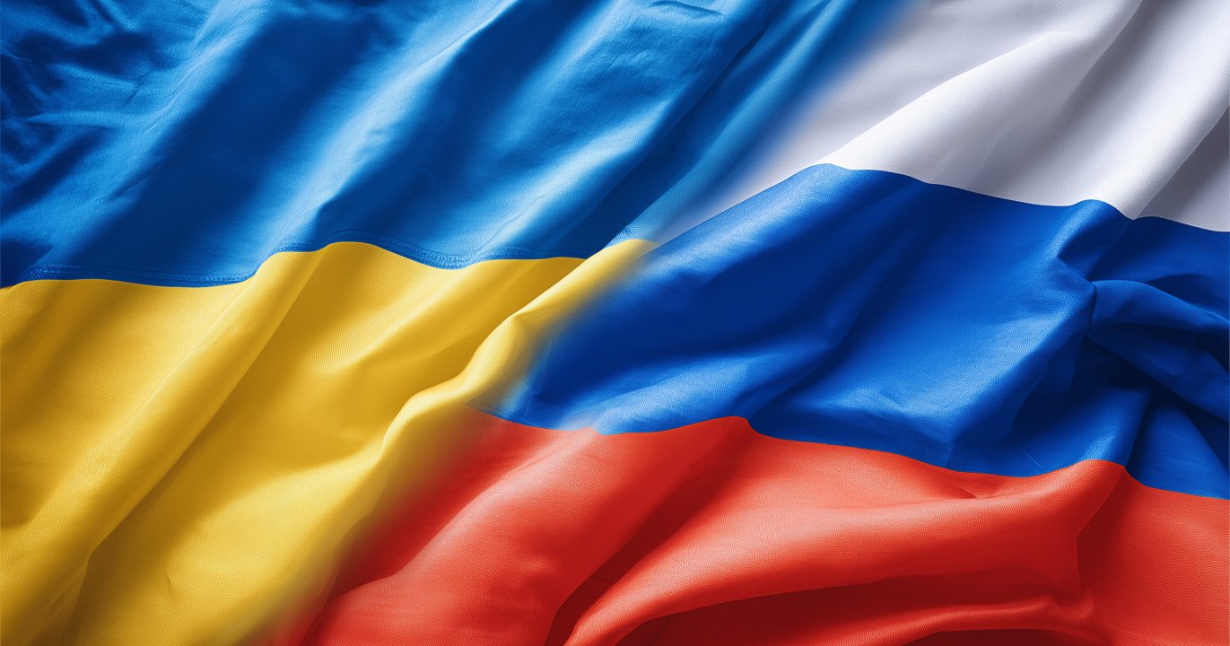 FACTCHECK: The Real Numbers Behind U.S. Aid to Ukraine