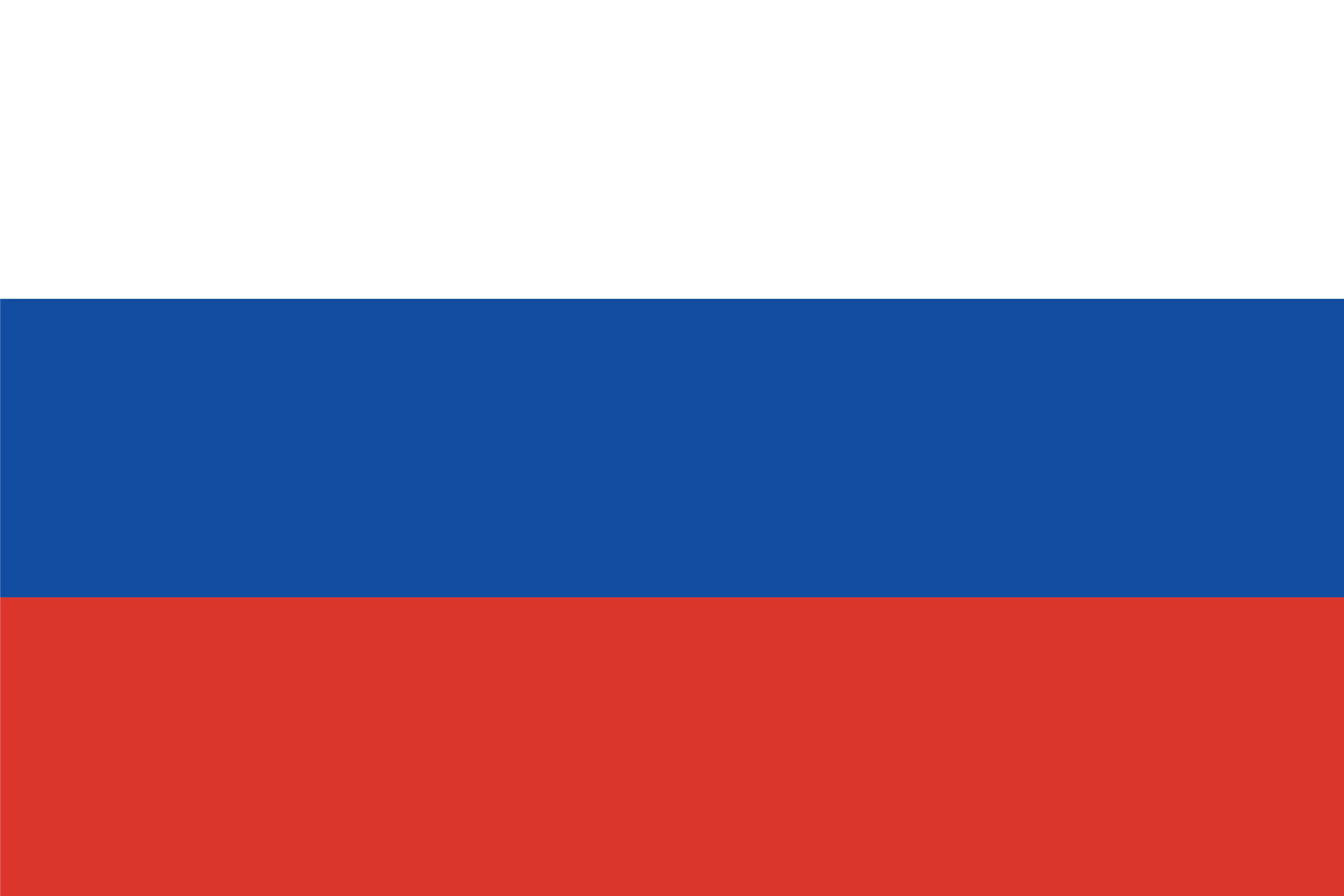 ANALYSIS: Lavrov Monitors NATO Summit and Accuses the West of Direct Involvement