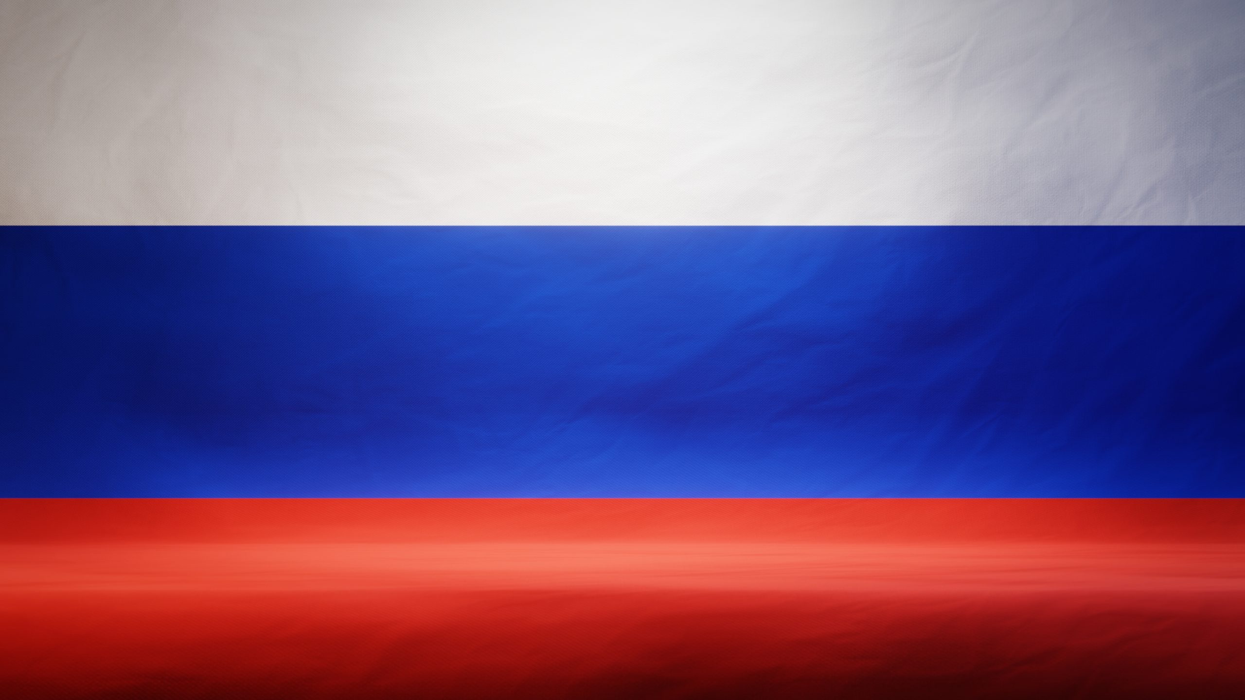 What This Night Reveals About Ukraine's Strategy