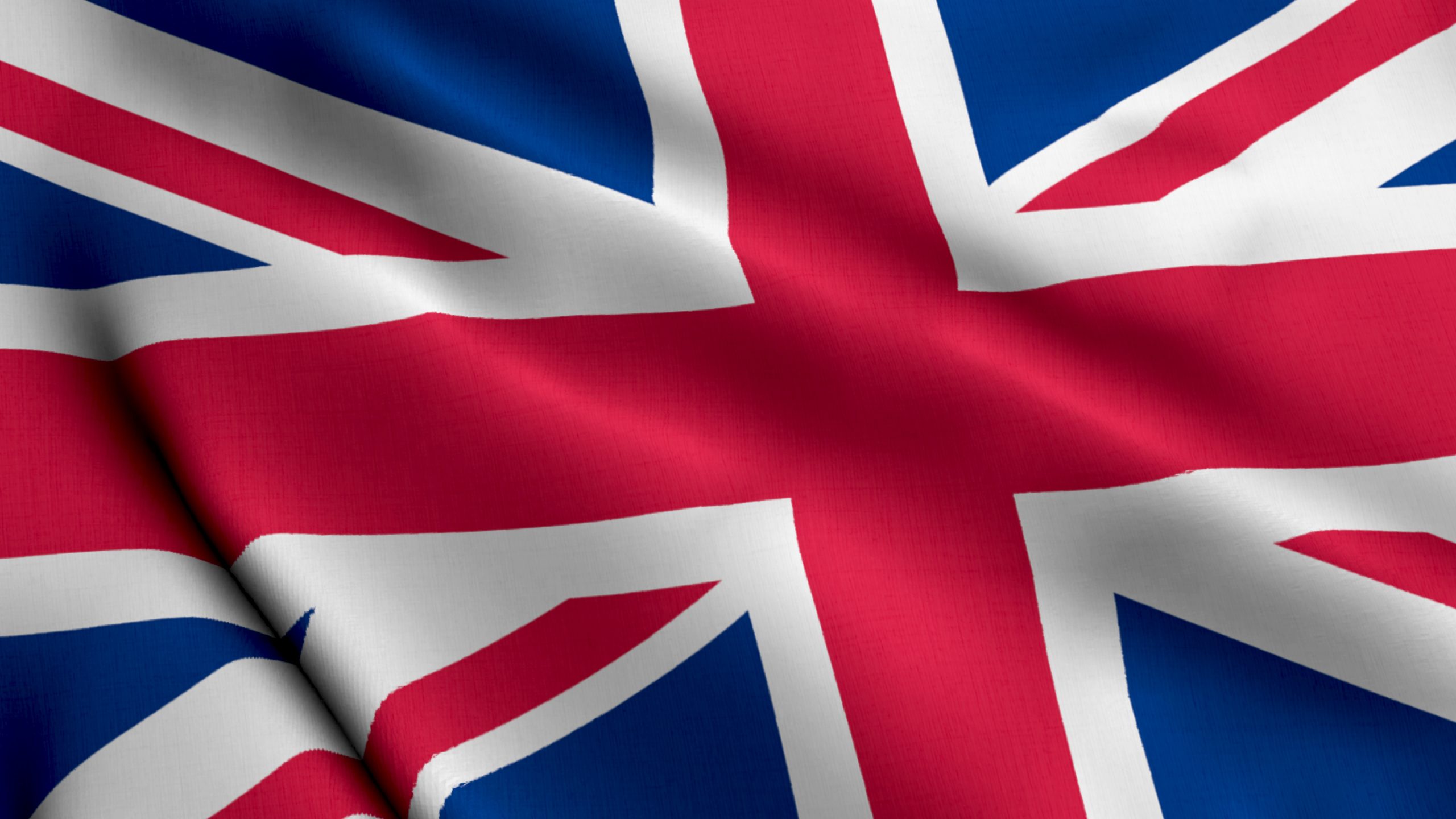 The symbol of the tenth anniversary of Brexit