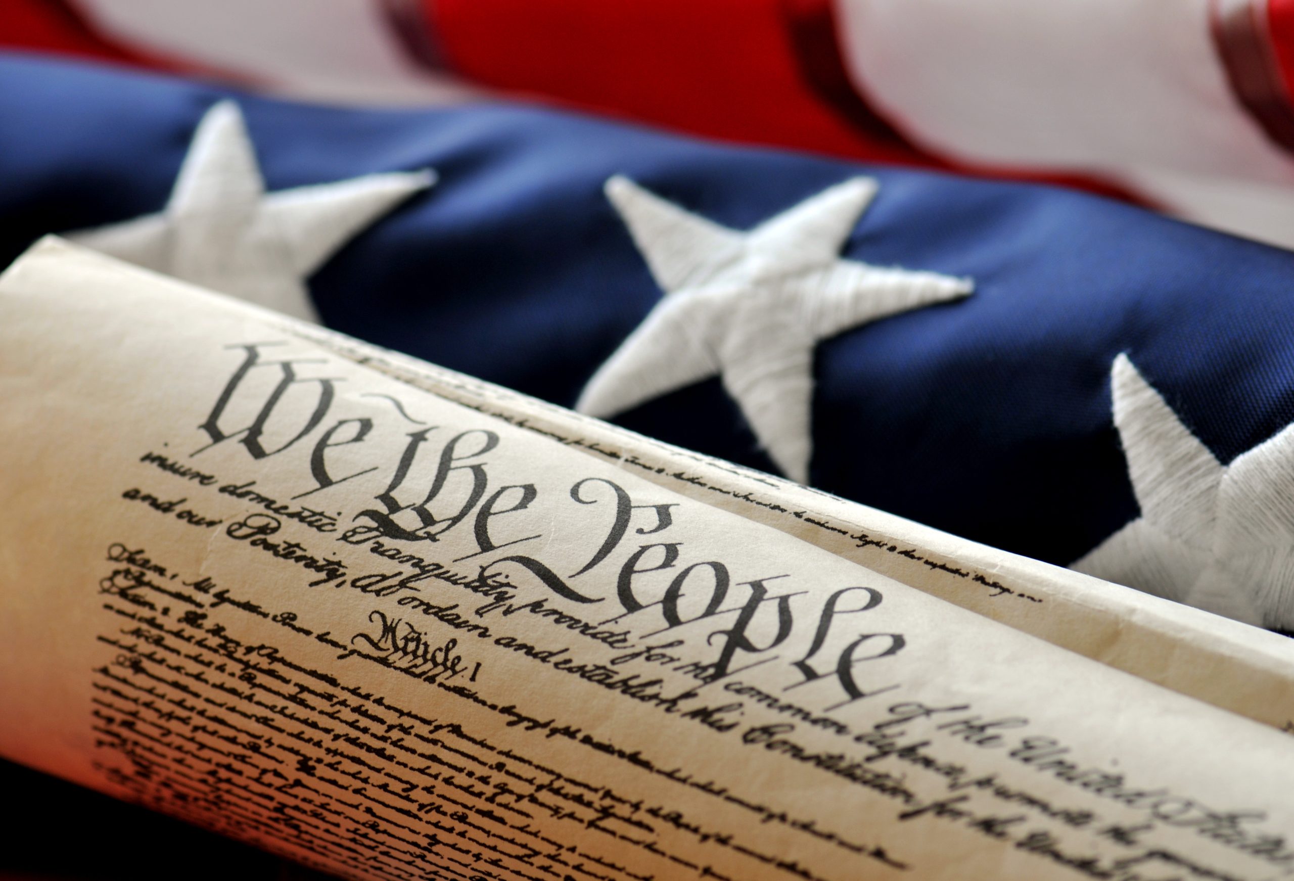 The Limits of What We Can Say Today
