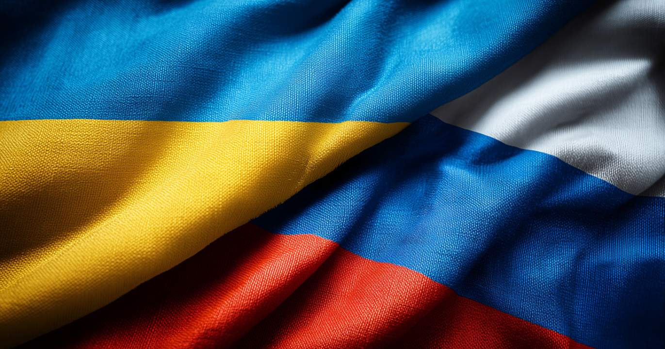 INVESTIGATION: The Expanding Map of Ukrainian Targets