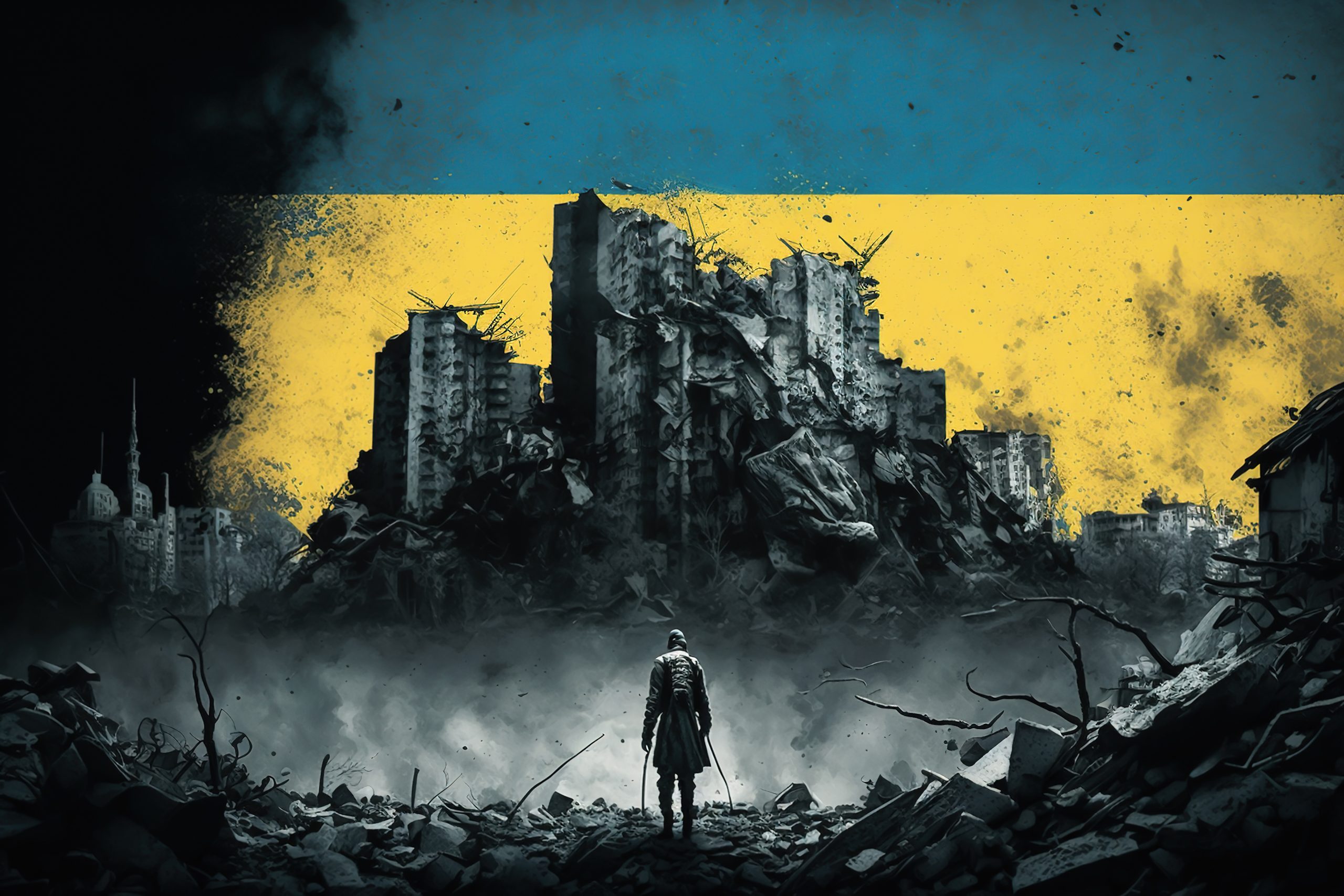 Why This Unit Embodies the Russian View of Ukrainian Sovereignty
