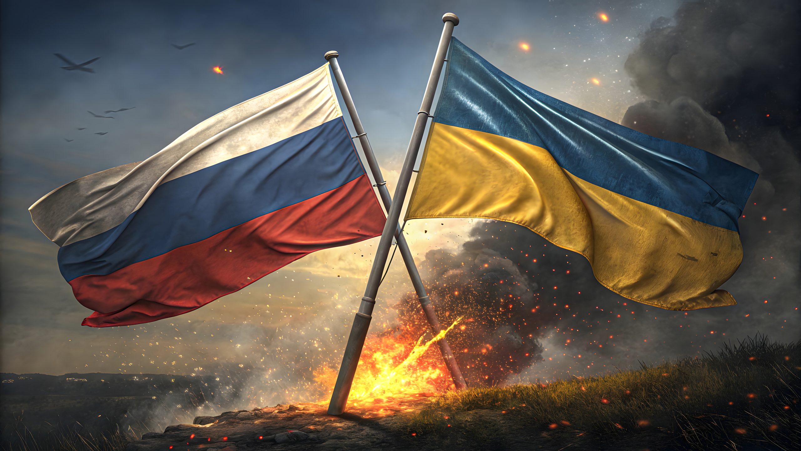 ANALYSIS: Ukraine-France and the SCALP License — What These “Initial Steps” Really Mean