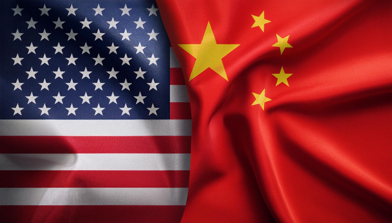 ANALYSIS: H200, the battle for access between Washington, Beijing, and Hong Kong