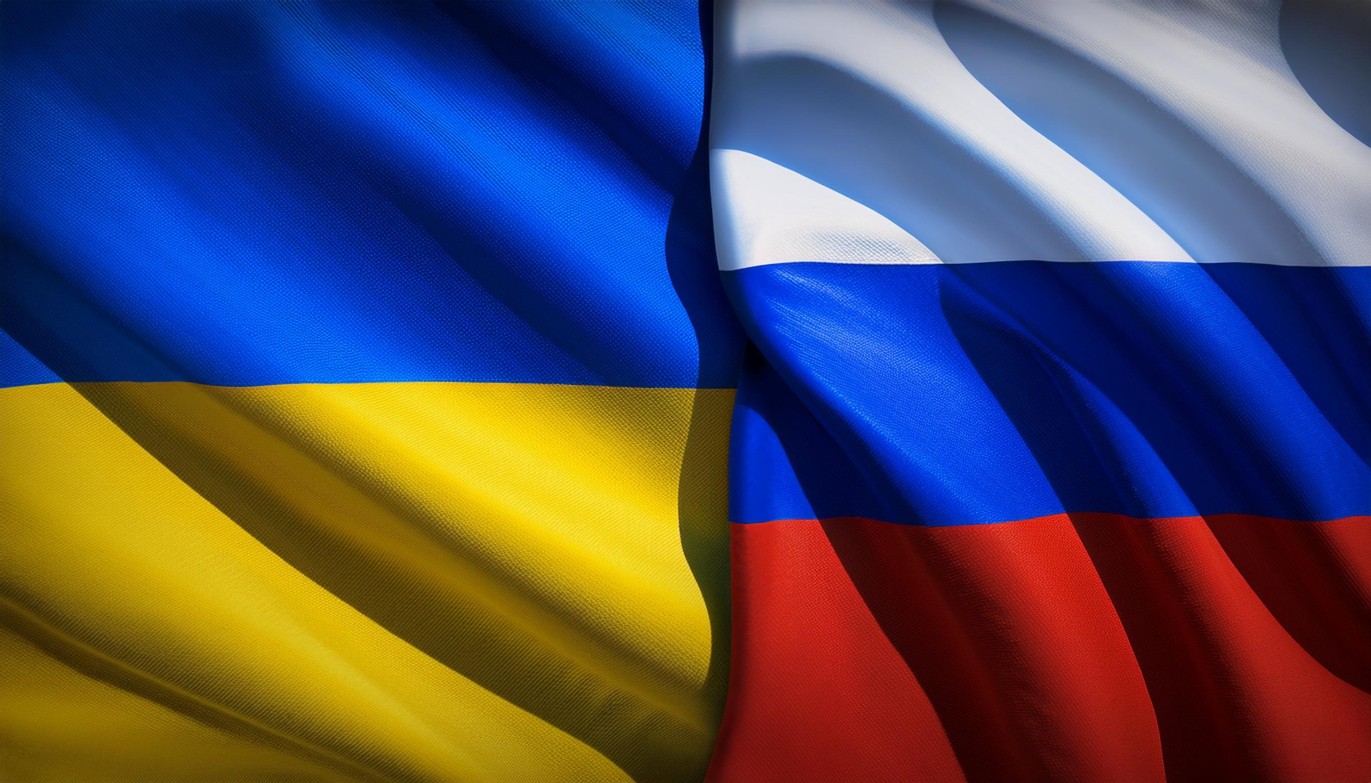 What These Figures Mean for Risk Assessment in Kostiantynivka
