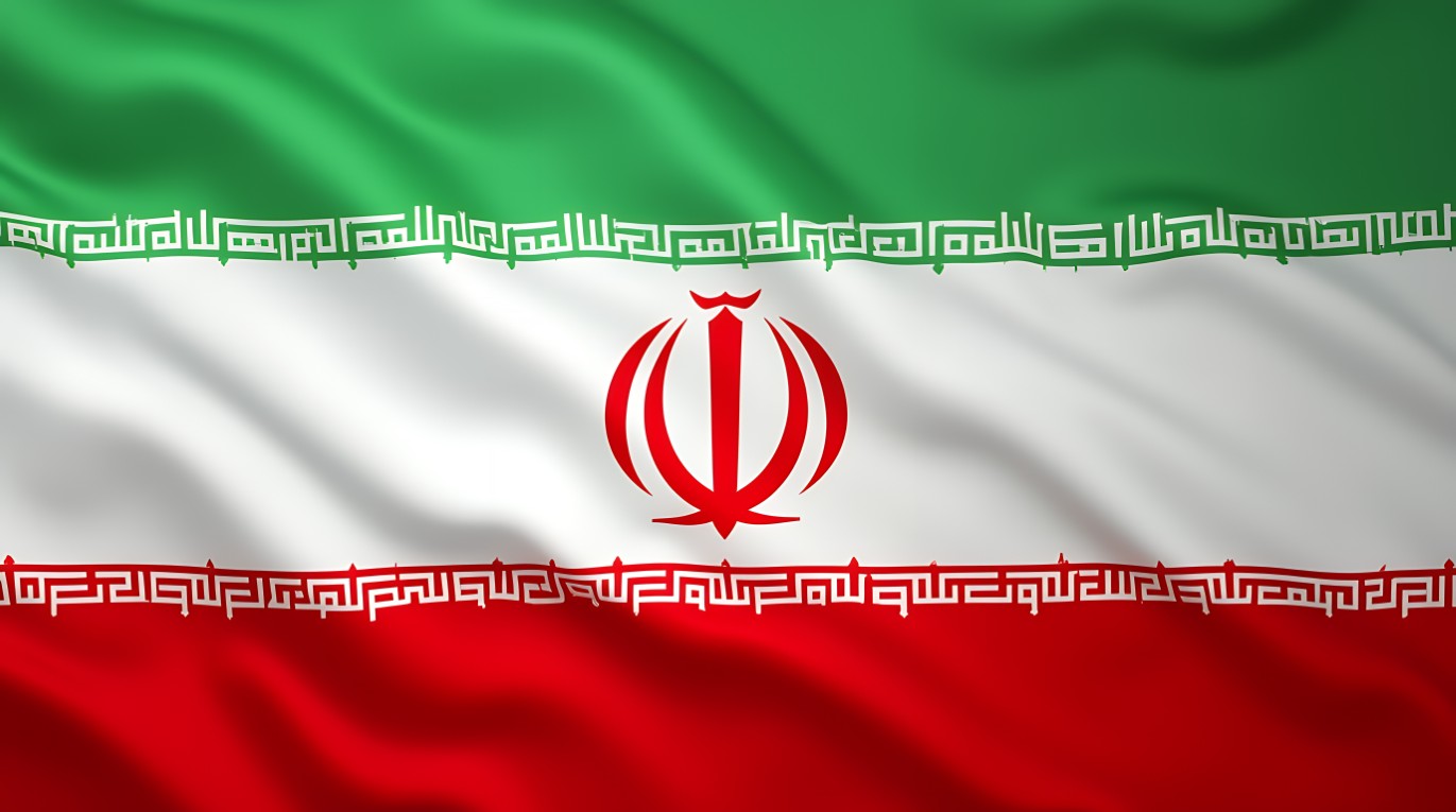 ANALYSIS: The IAEA's Failure to Act Turns Iranian Uranium into a Crisis of Trust