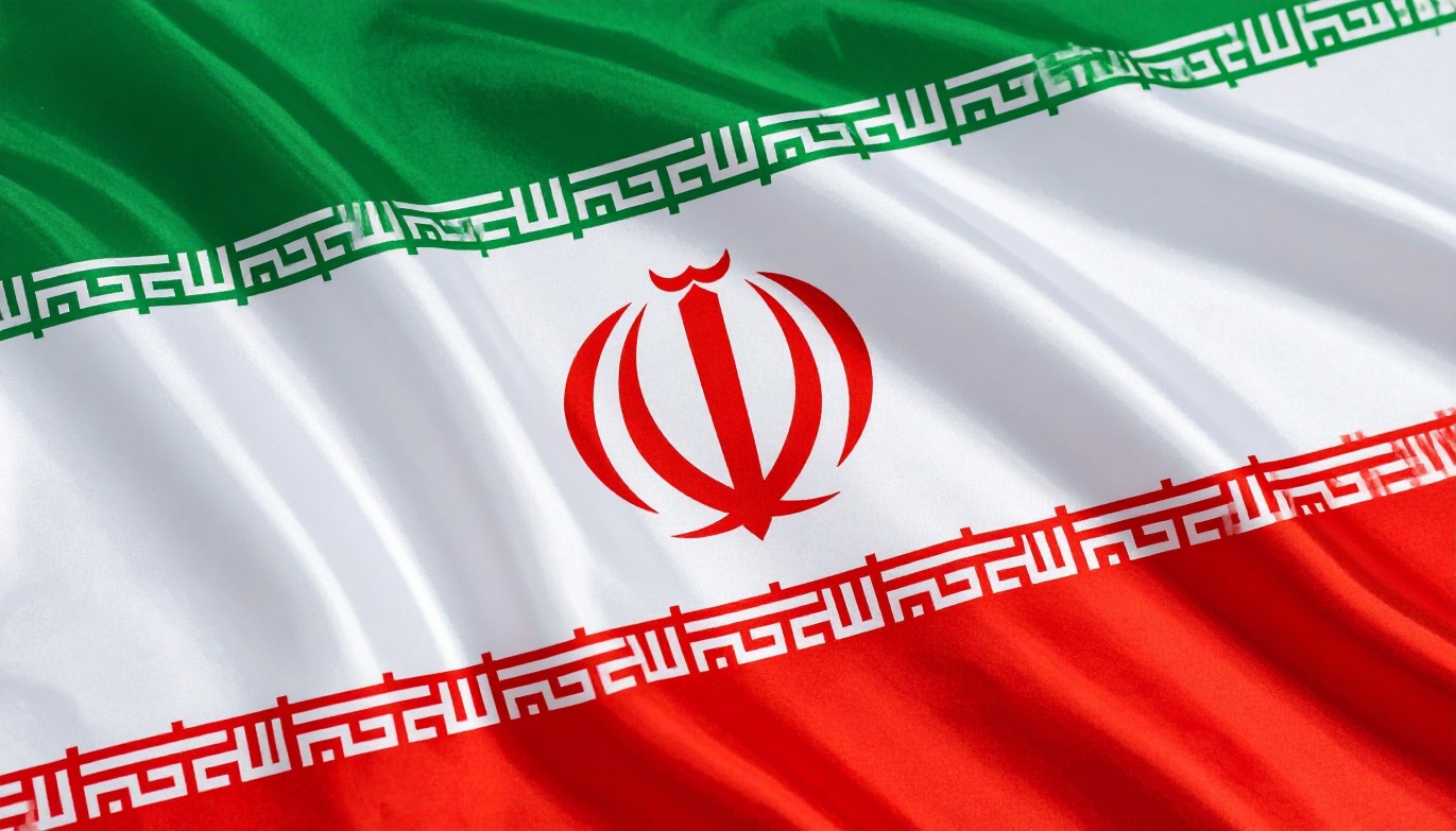ANALYSIS: Oman Proposes Managing the Strait of Hormuz the Same Way the Strait of Malacca Is Managed
