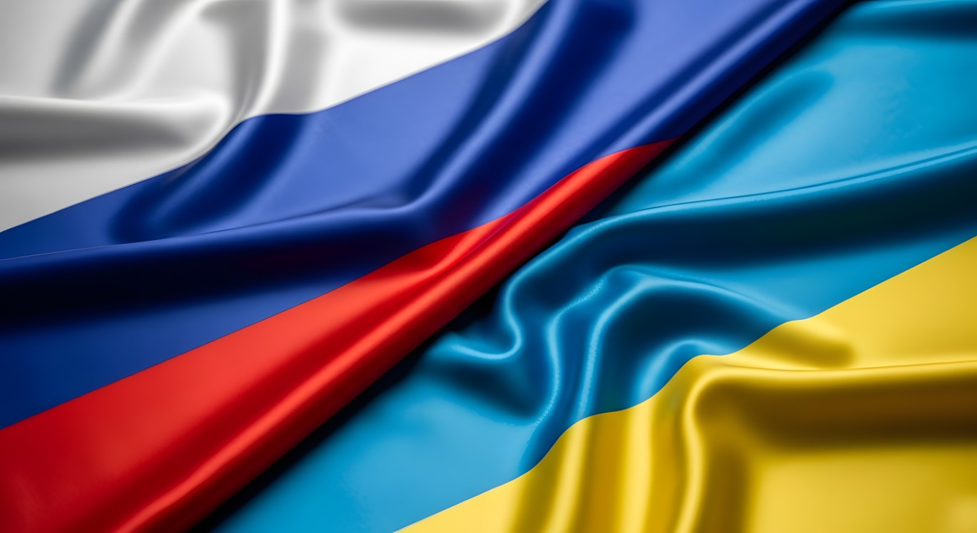 What Freyja Has to Learn from Ukraine's Experience with the Conflict