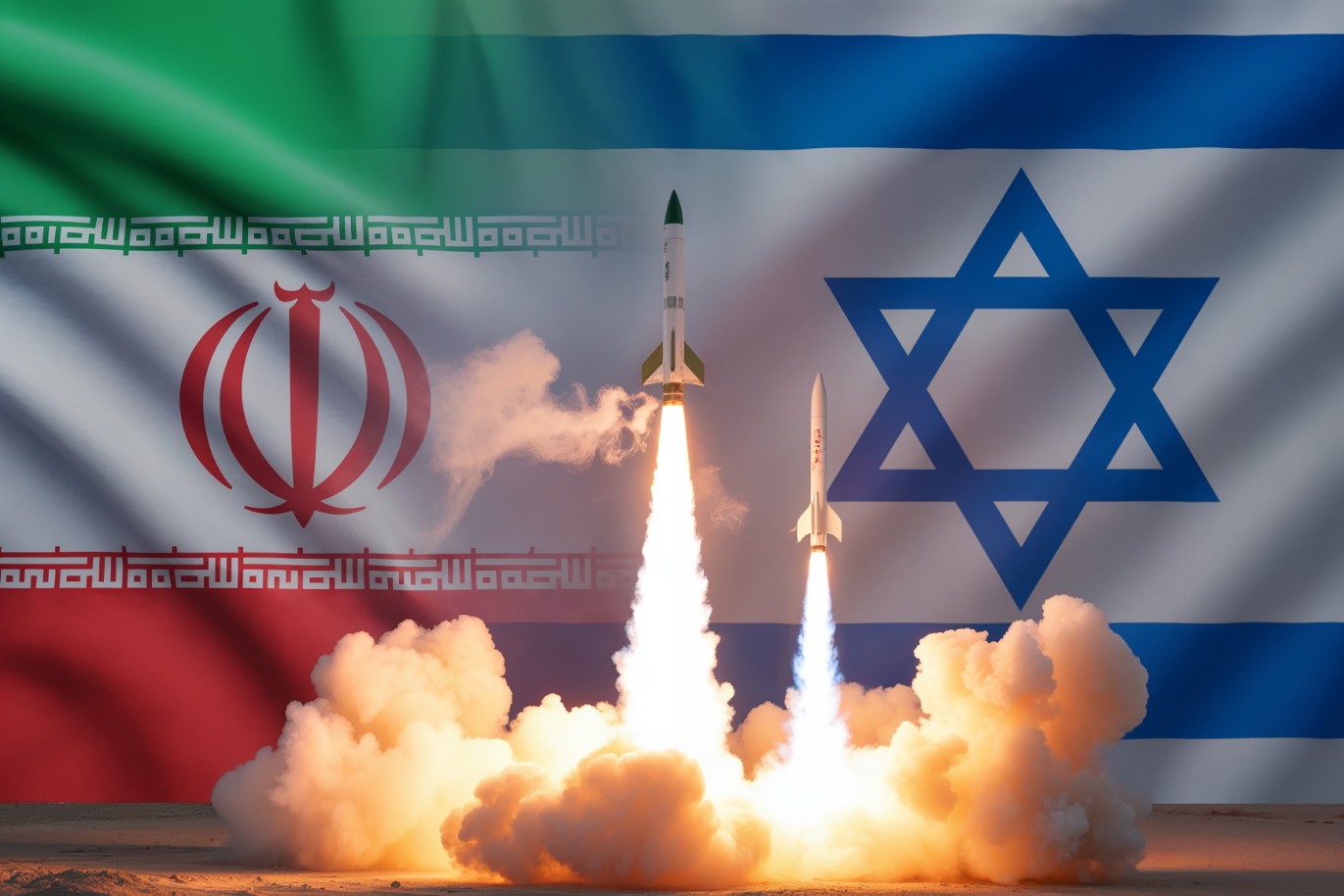 The precedents from 2011 and 2022 provide a point of reference, not a prediction