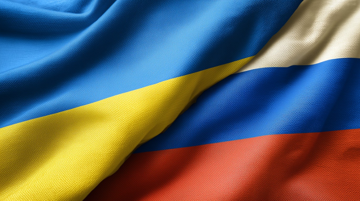 Precedents for European Military Cooperation