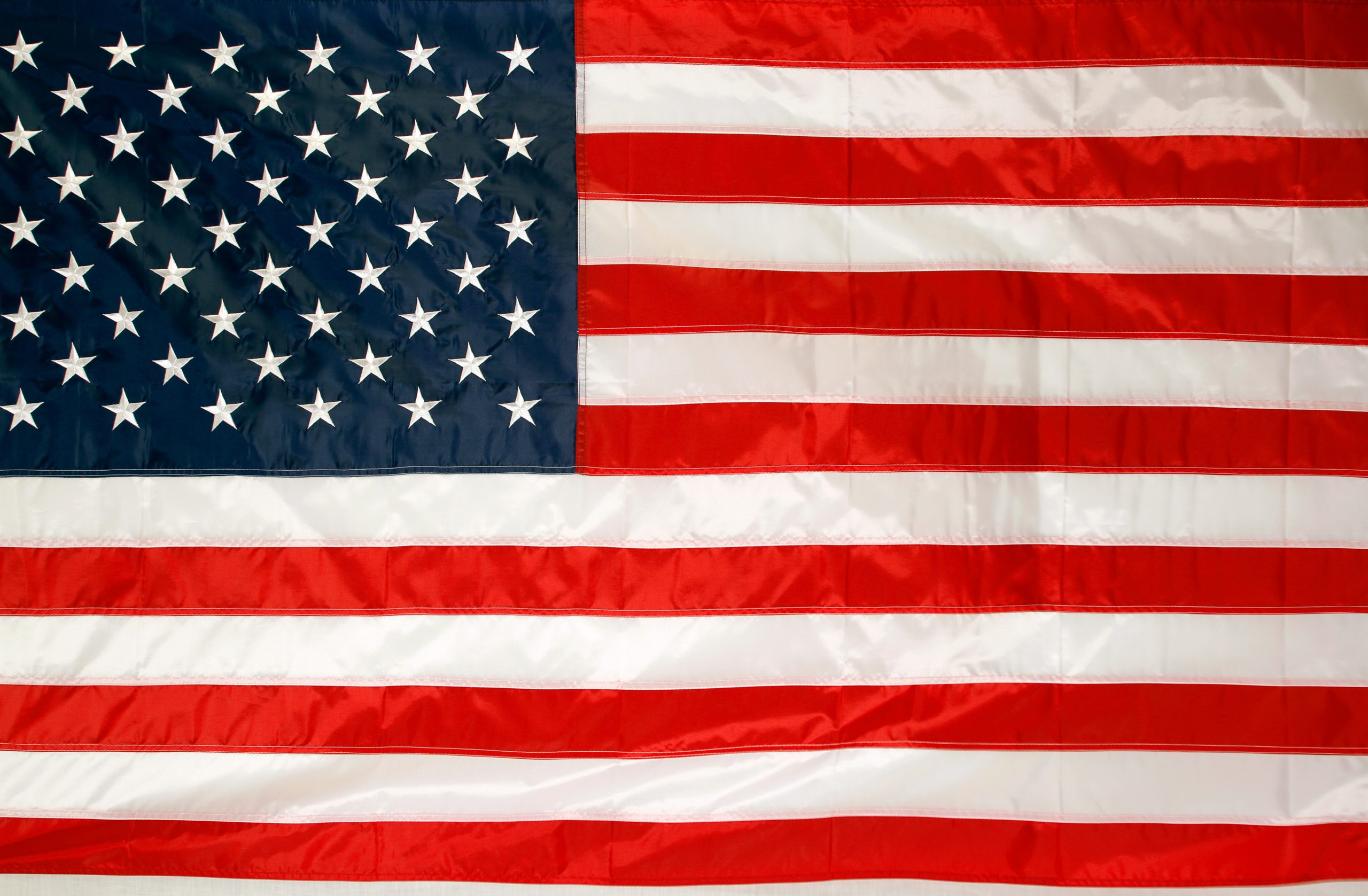 OP-ED — 76% Support, 19% Enthusiasm: The Paradox Trapping the GOP