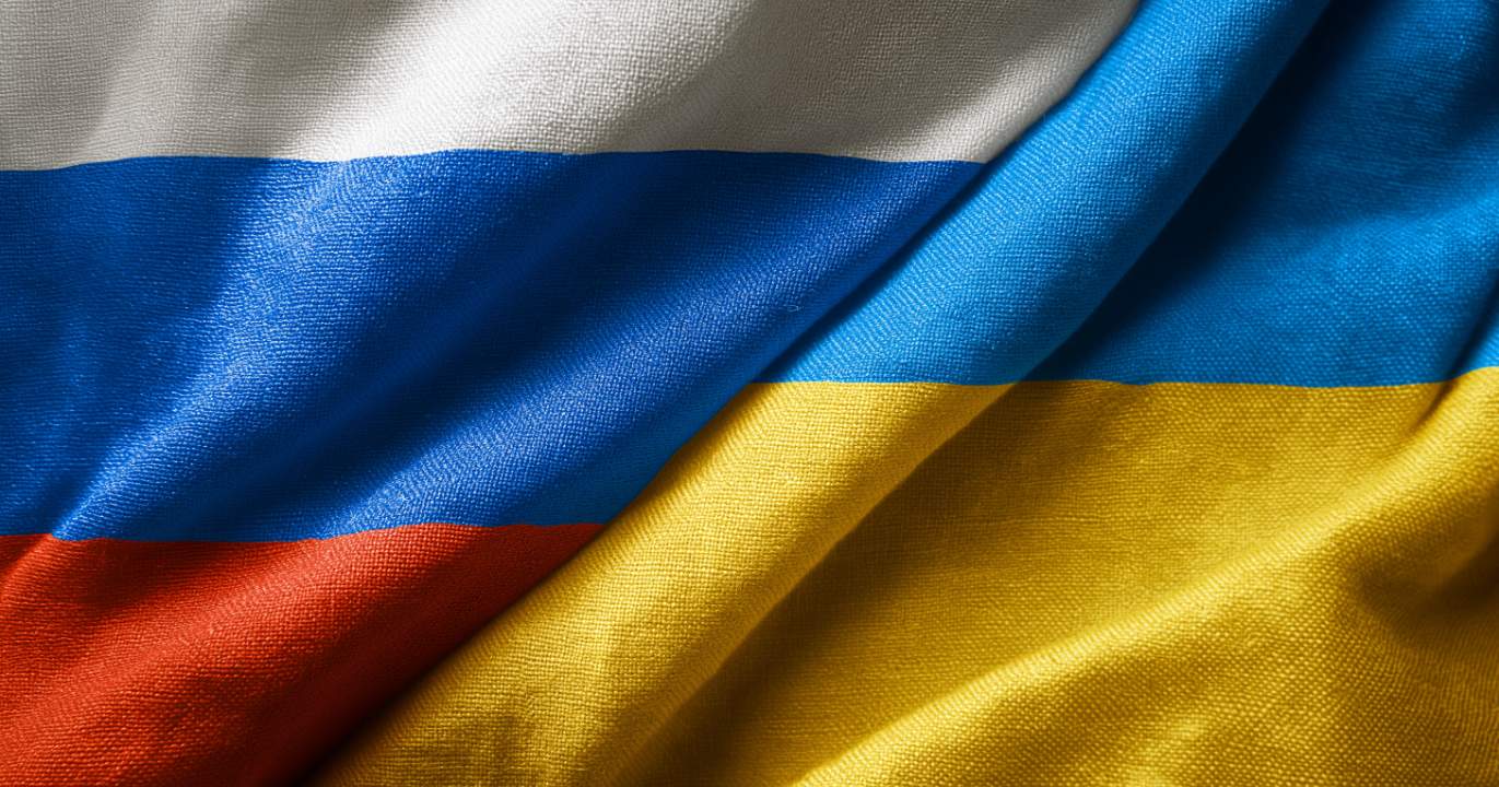 FACT-CHECK: Kostiantynivka, 31, 21, then 24 attacks—three true figures that no one ever reads together
