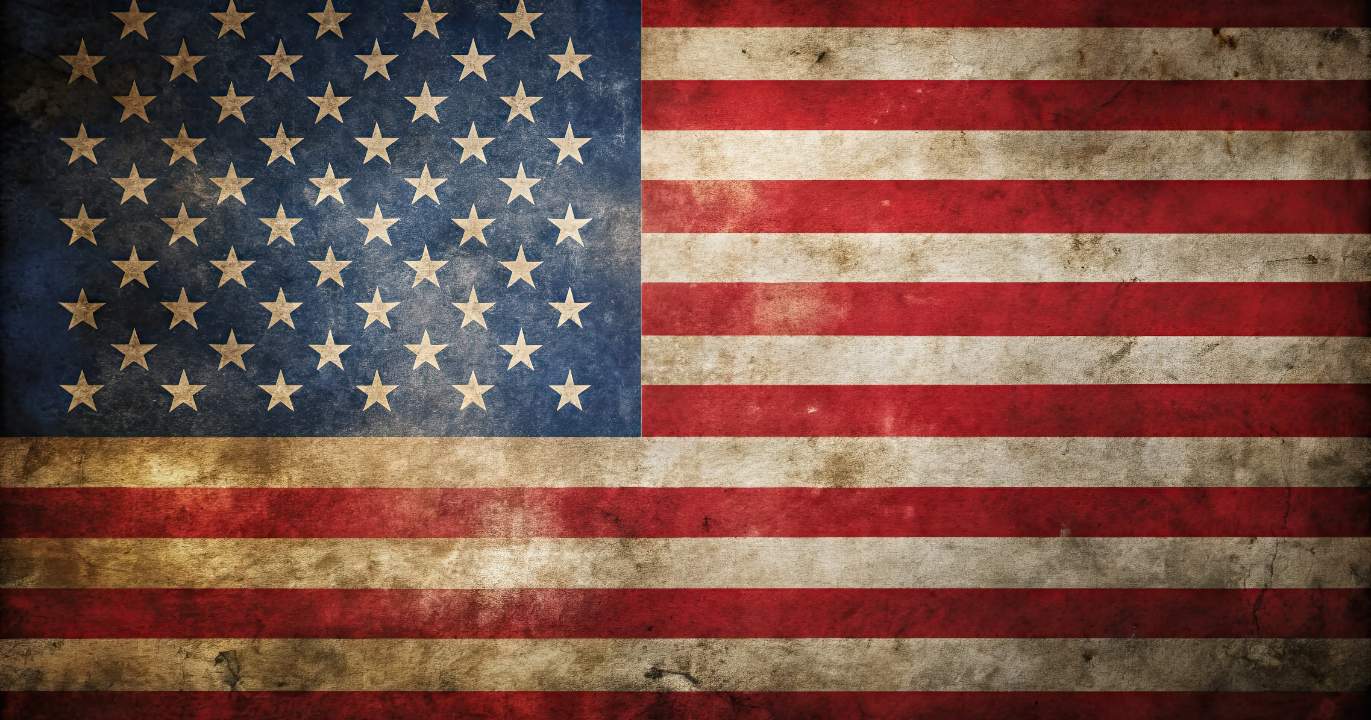 What the activist page adds—and what we reject